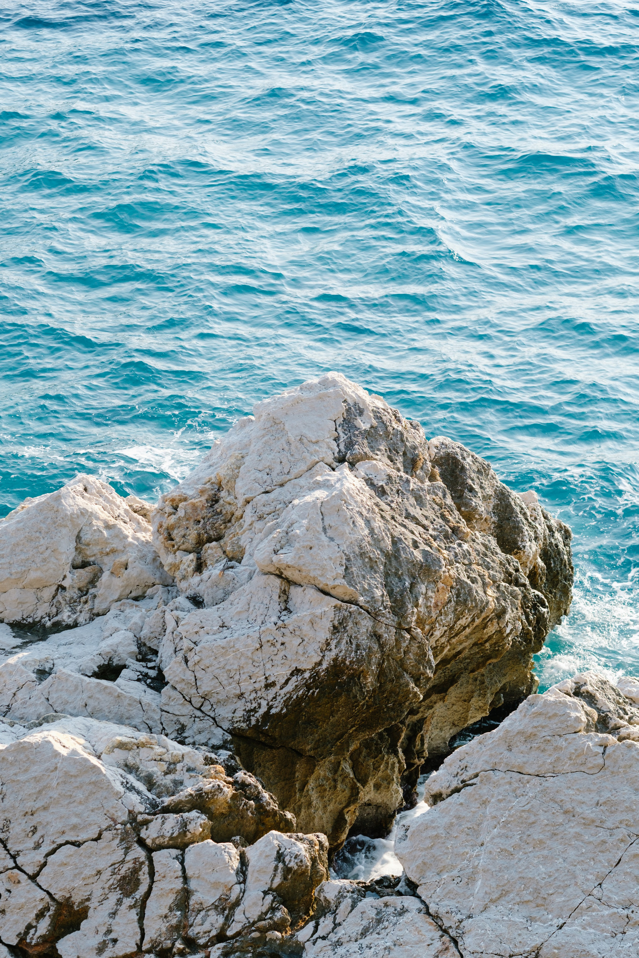 Budva. Свадебный Видеограф Фотограф в Сочи