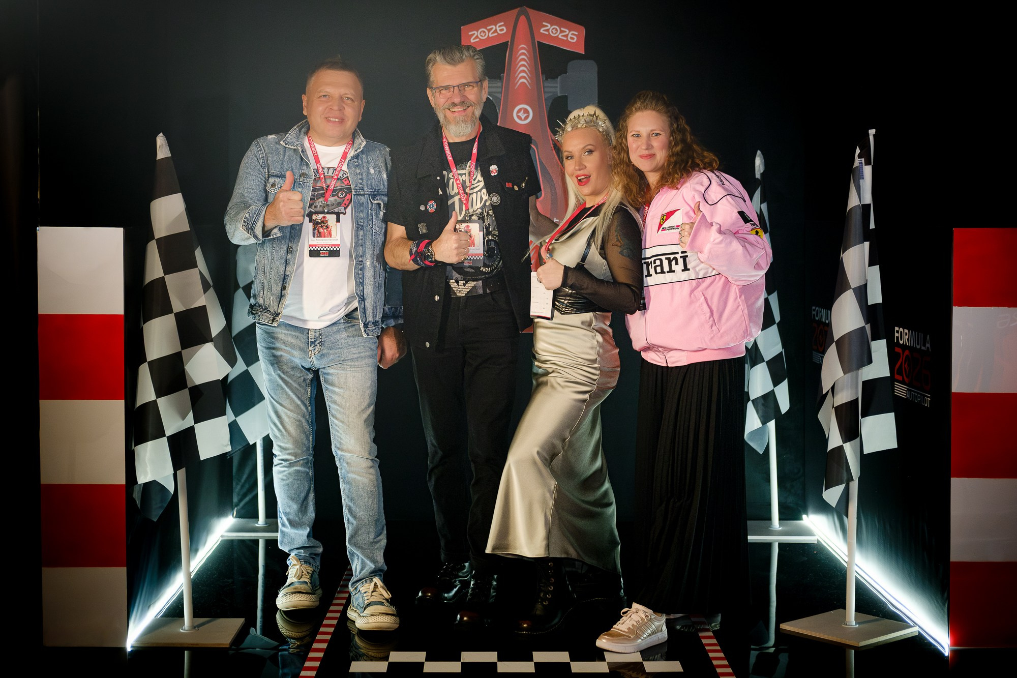 Автопилот26. Свадебный Видеограф Фотограф в Сочи