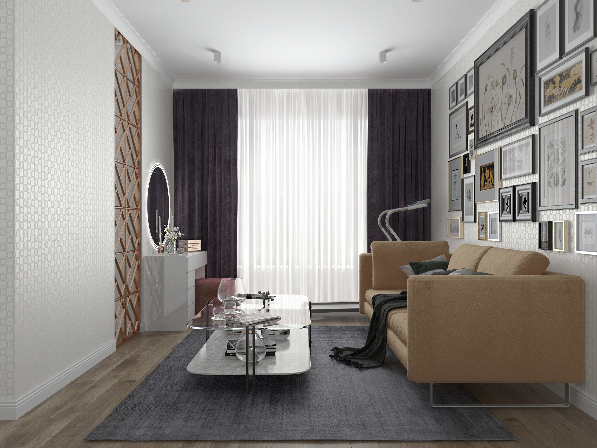 Евгения Астахова - дизайнер интерьера, дизайнер +7 985 220 6109. АСТАХОВА DESIGN дизайн интерьера +7 985 220 6109