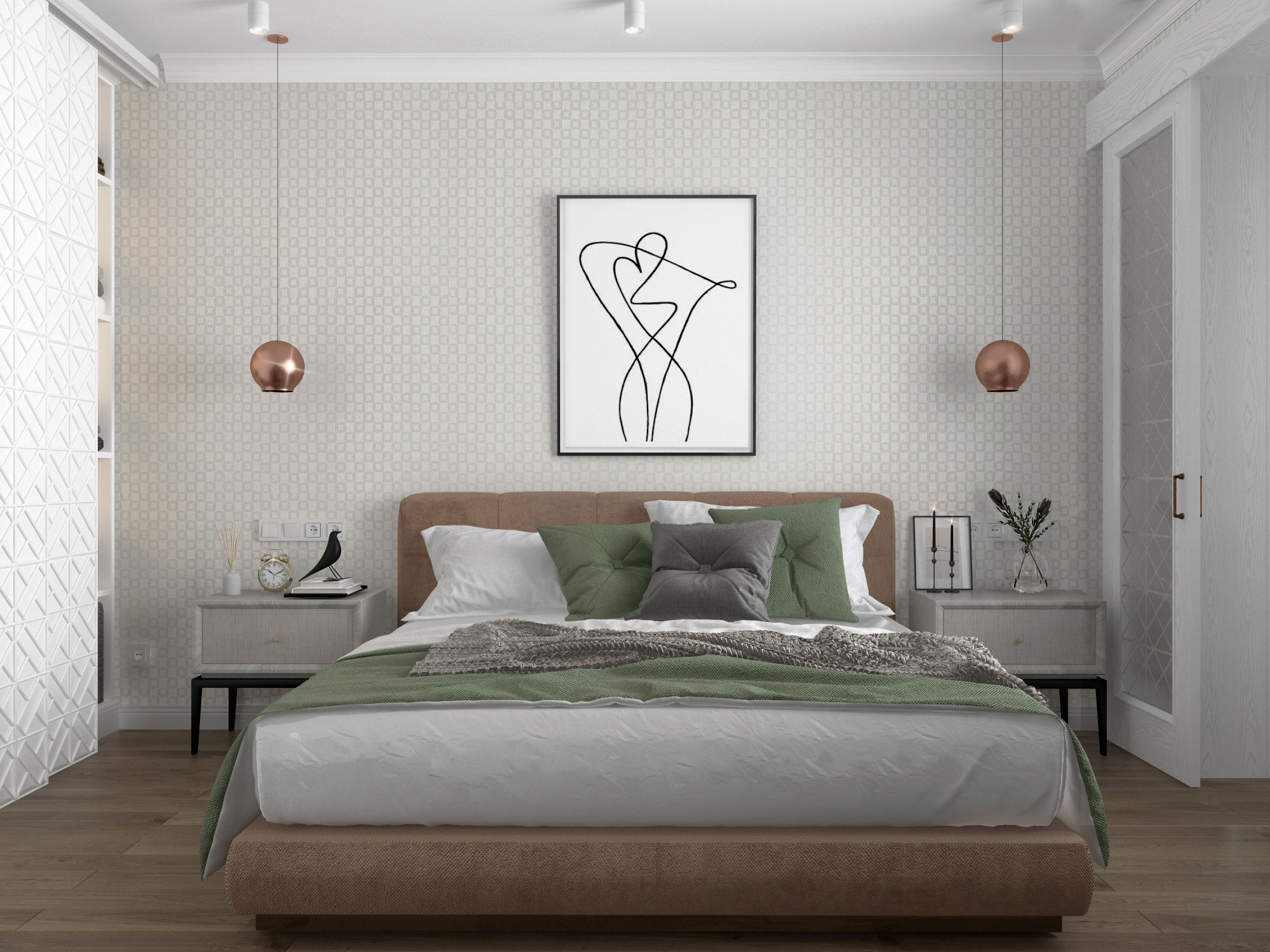 Евгения Астахова - дизайнер интерьера, дизайнер +7 985 220 6109. АСТАХОВА DESIGN дизайн интерьера +7 985 220 6109