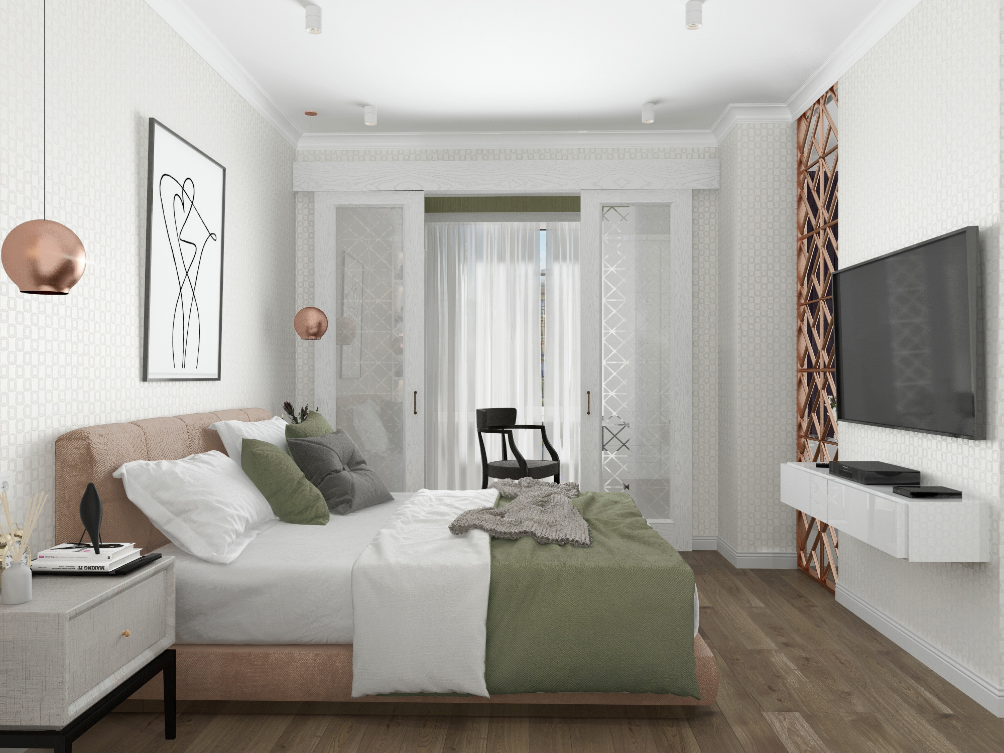 Евгения Астахова - дизайнер интерьера, дизайнер +7 985 220 6109. АСТАХОВА DESIGN дизайн интерьера +7 985 220 6109