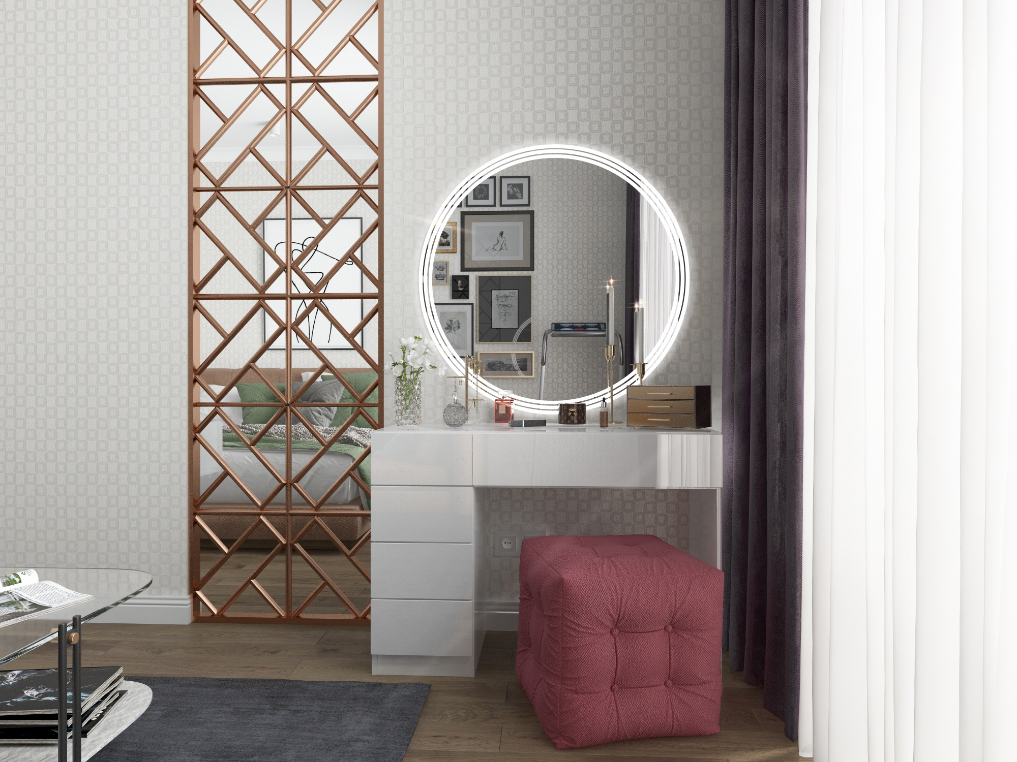 Евгения Астахова - дизайнер интерьера, дизайнер +7 985 220 6109. АСТАХОВА DESIGN дизайн интерьера +7 985 220 6109