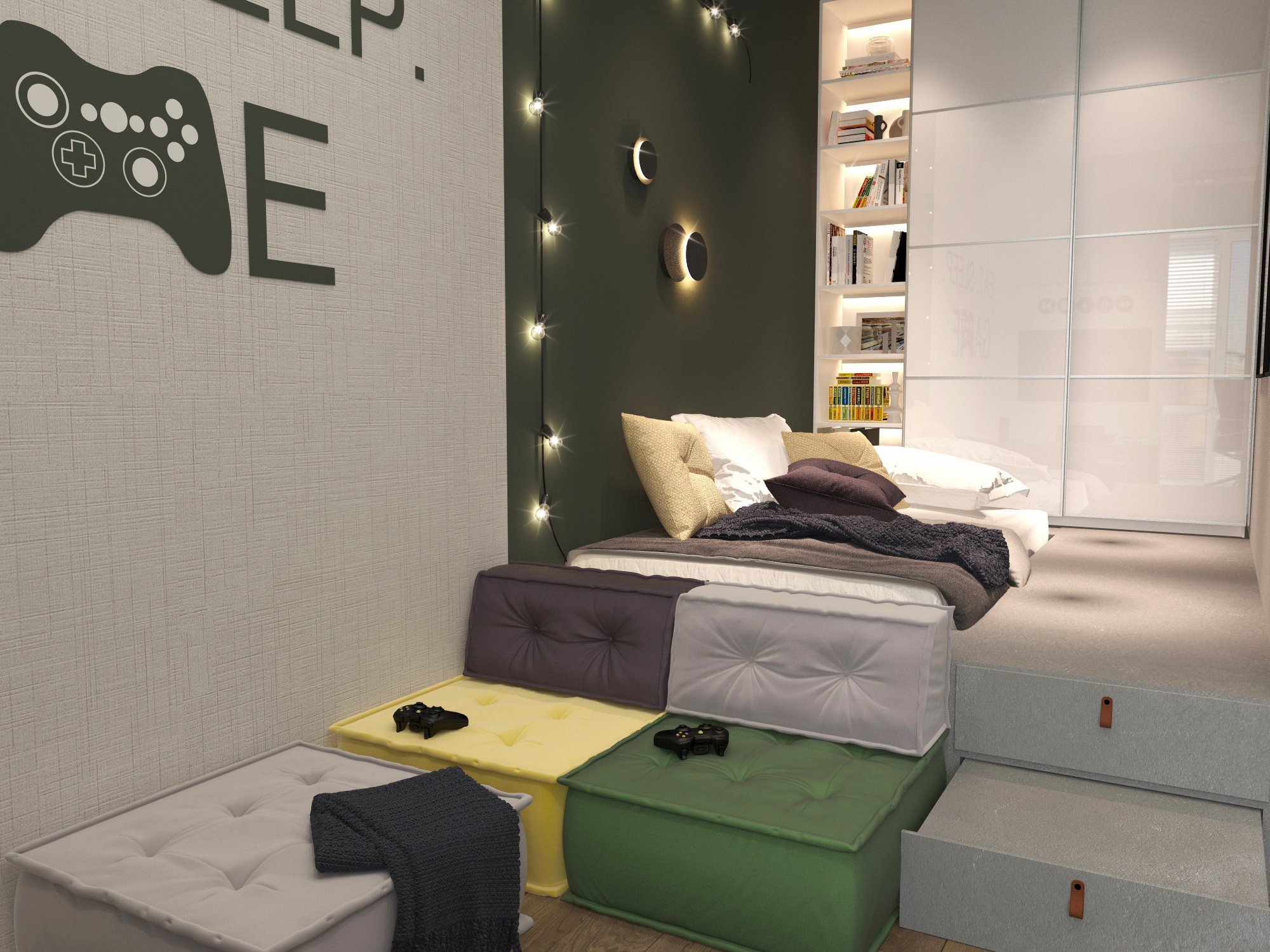 Евгения Астахова - дизайнер интерьера, дизайнер +7 985 220 6109. АСТАХОВА DESIGN дизайн интерьера +7 985 220 6109