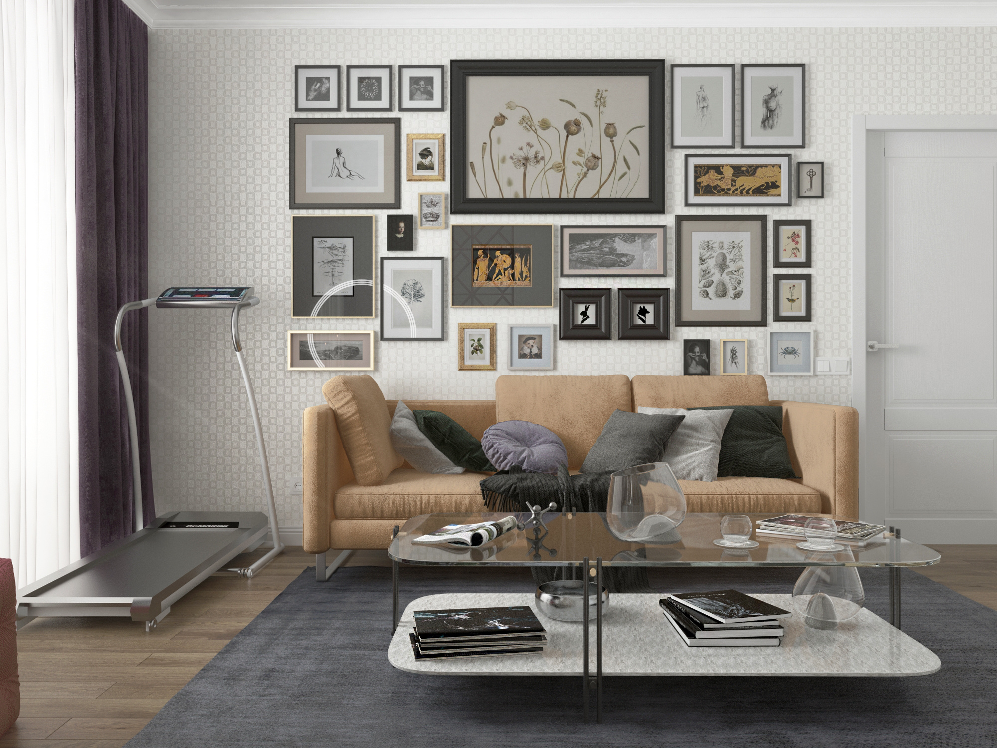 Евгения Астахова - дизайнер интерьера, дизайнер +7 985 220 6109. АСТАХОВА DESIGN дизайн интерьера +7 985 220 6109