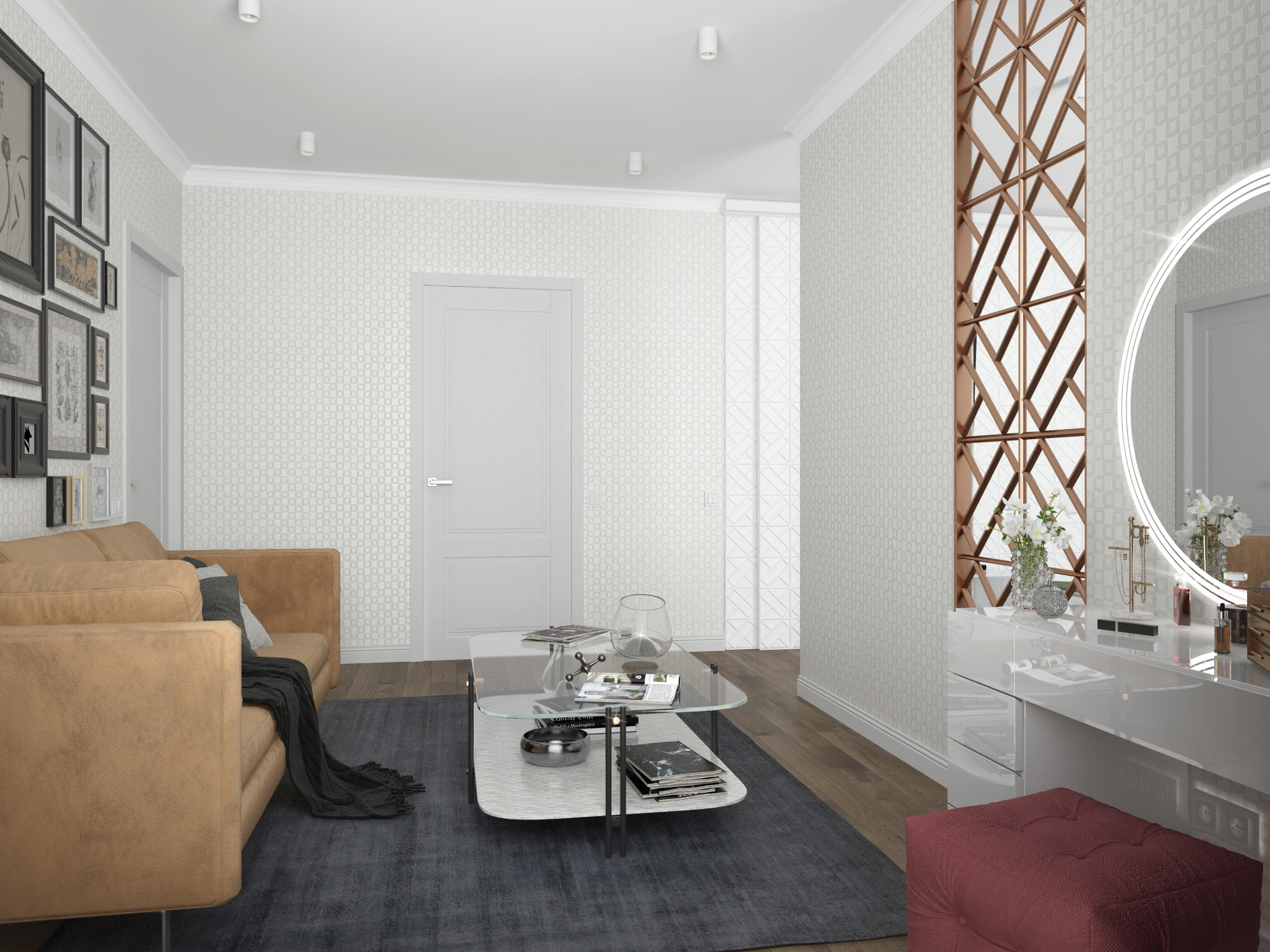 Евгения Астахова - дизайнер интерьера, дизайнер +7 985 220 6109. АСТАХОВА DESIGN дизайн интерьера +7 985 220 6109