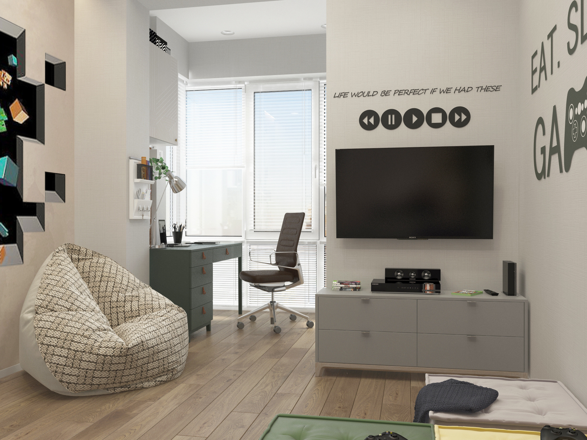 Евгения Астахова - дизайнер интерьера, дизайнер +7 985 220 6109. АСТАХОВА DESIGN дизайн интерьера +7 985 220 6109