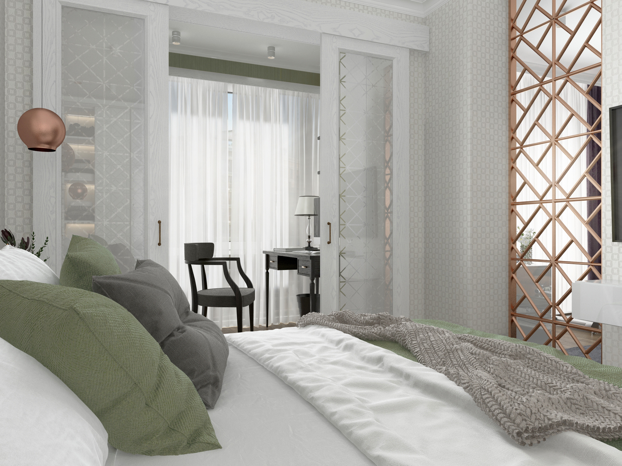 Евгения Астахова - дизайнер интерьера, дизайнер +7 985 220 6109. АСТАХОВА DESIGN дизайн интерьера +7 985 220 6109