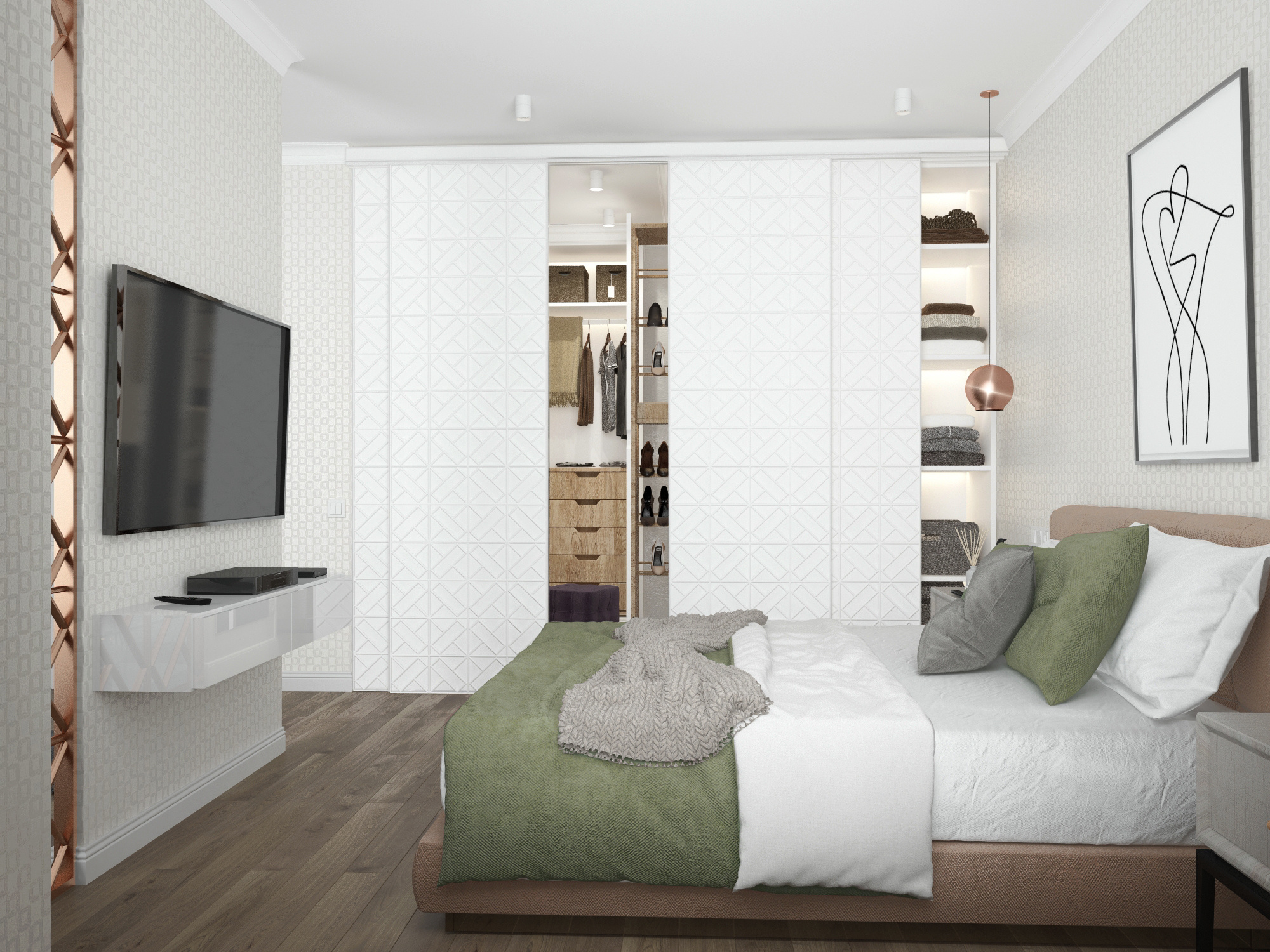 Евгения Астахова - дизайнер интерьера, дизайнер +7 985 220 6109. АСТАХОВА DESIGN дизайн интерьера +7 985 220 6109