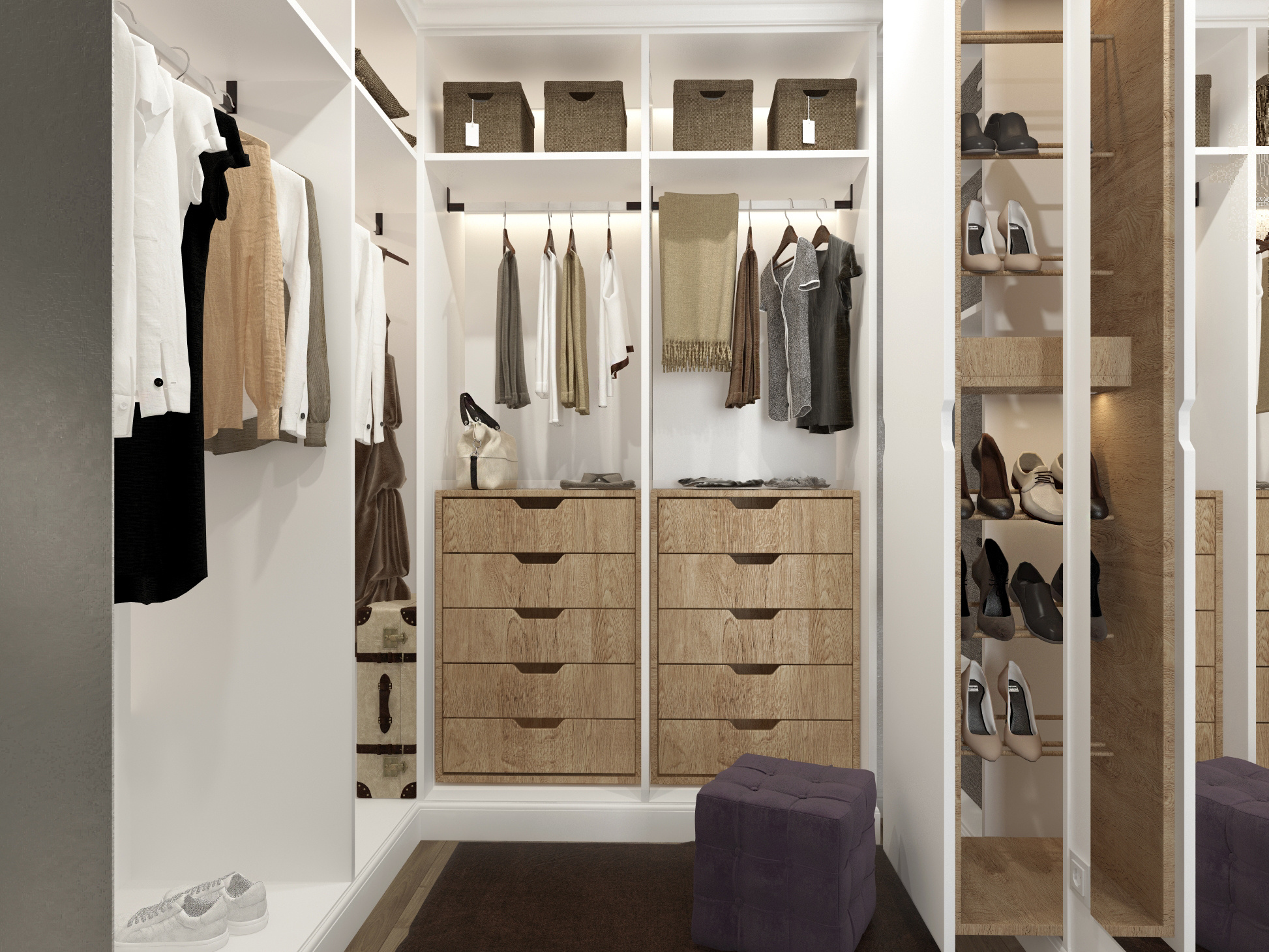 Евгения Астахова - дизайнер интерьера, дизайнер +7 985 220 6109. АСТАХОВА DESIGN дизайн интерьера +7 985 220 6109