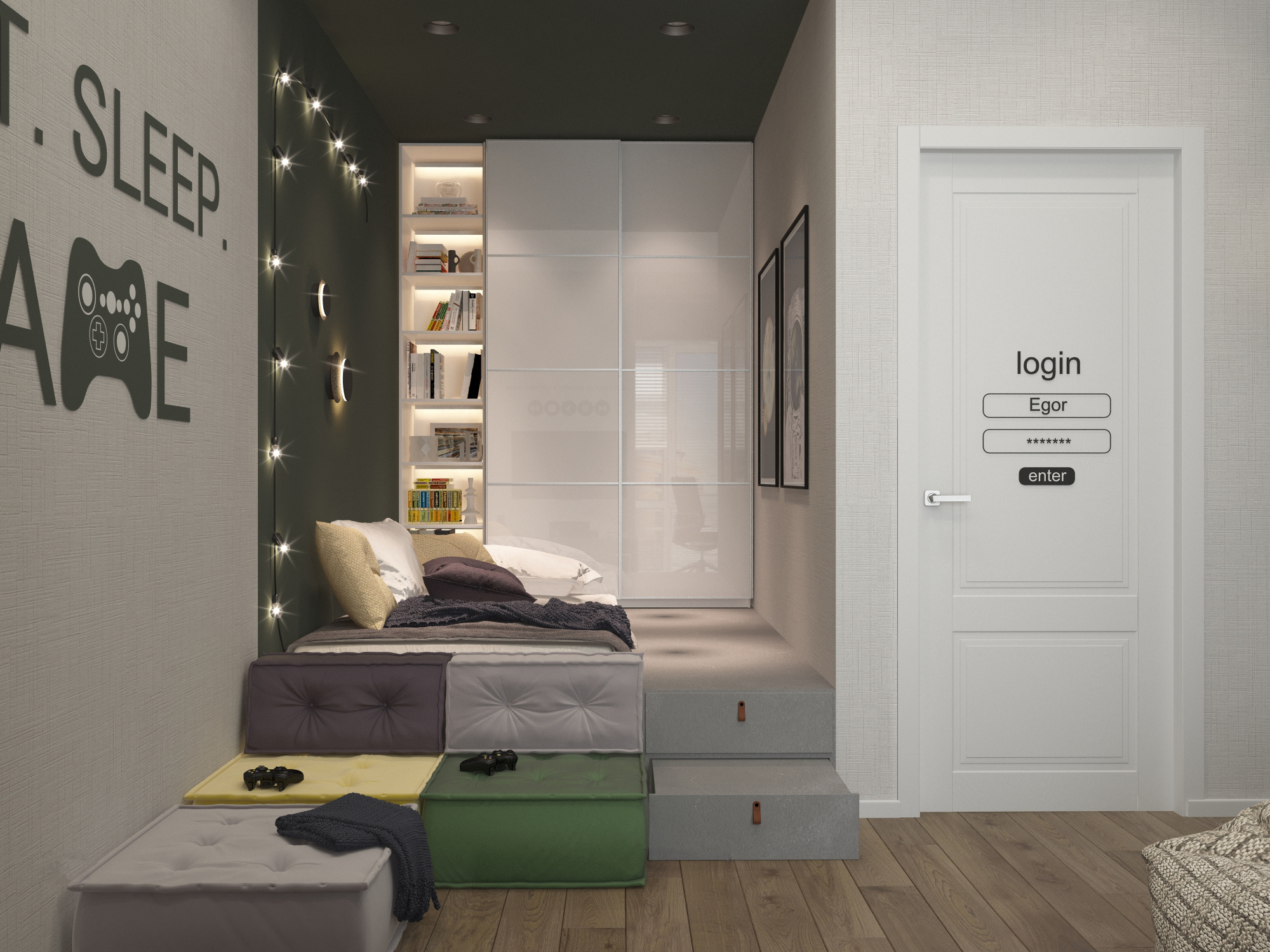 Евгения Астахова - дизайнер интерьера, дизайнер +7 985 220 6109. АСТАХОВА DESIGN дизайн интерьера +7 985 220 6109