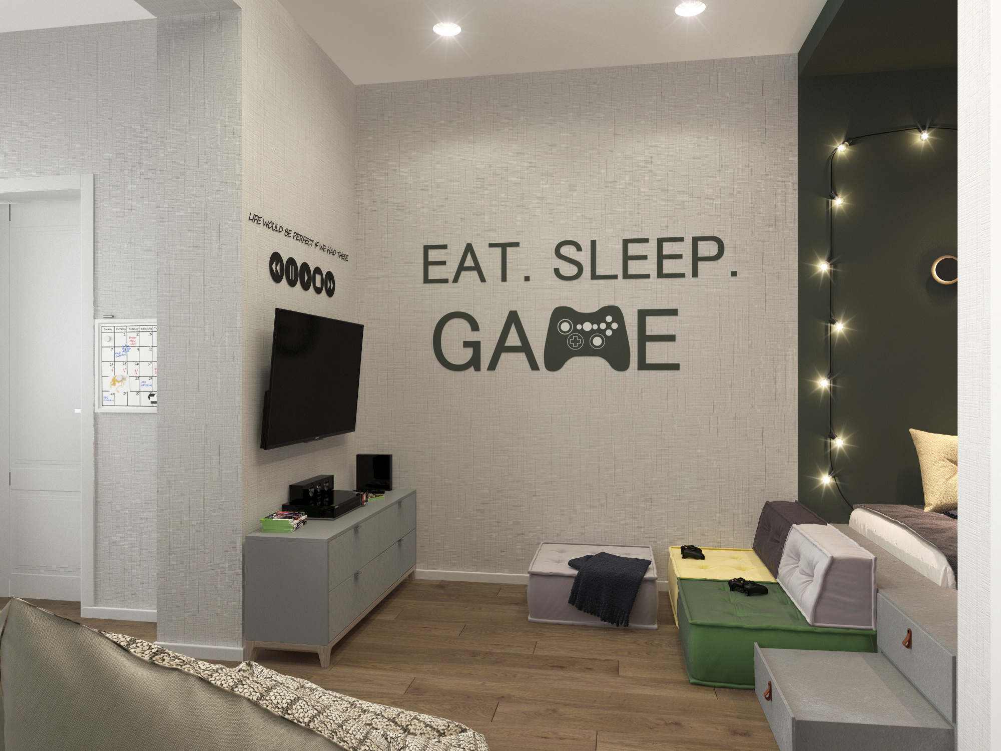 Евгения Астахова - дизайнер интерьера, дизайнер +7 985 220 6109. АСТАХОВА DESIGN дизайн интерьера +7 985 220 6109