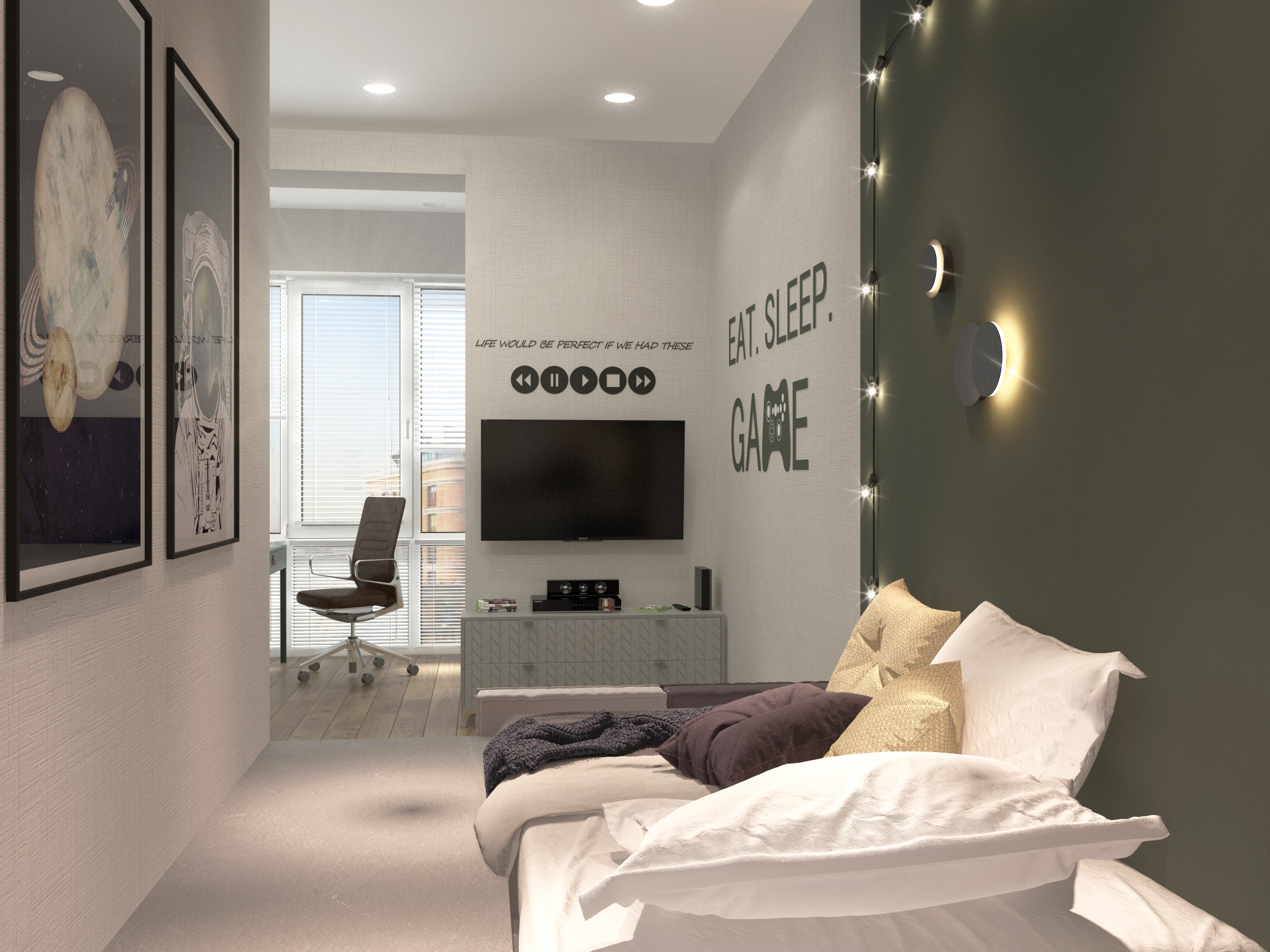 Евгения Астахова - дизайнер интерьера, дизайнер +7 985 220 6109. АСТАХОВА DESIGN дизайн интерьера +7 985 220 6109