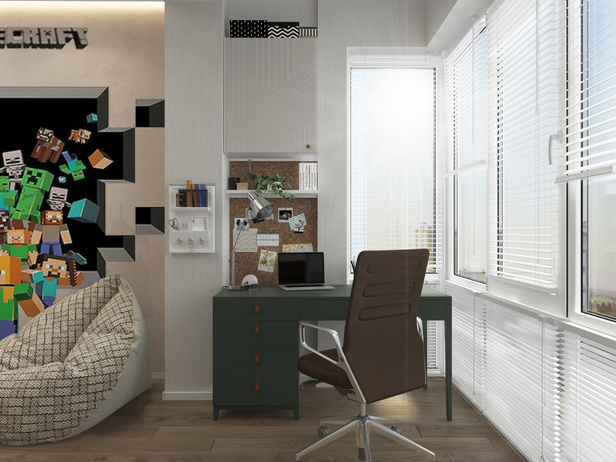 Евгения Астахова - дизайнер интерьера, дизайнер +7 985 220 6109. АСТАХОВА DESIGN дизайн интерьера +7 985 220 6109