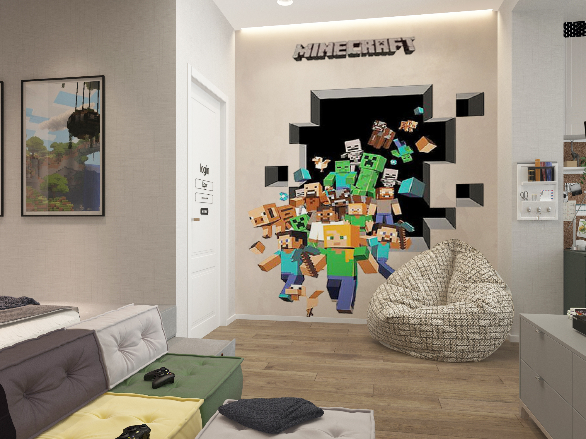 Евгения Астахова - дизайнер интерьера, дизайнер +7 985 220 6109. АСТАХОВА DESIGN дизайн интерьера +7 985 220 6109