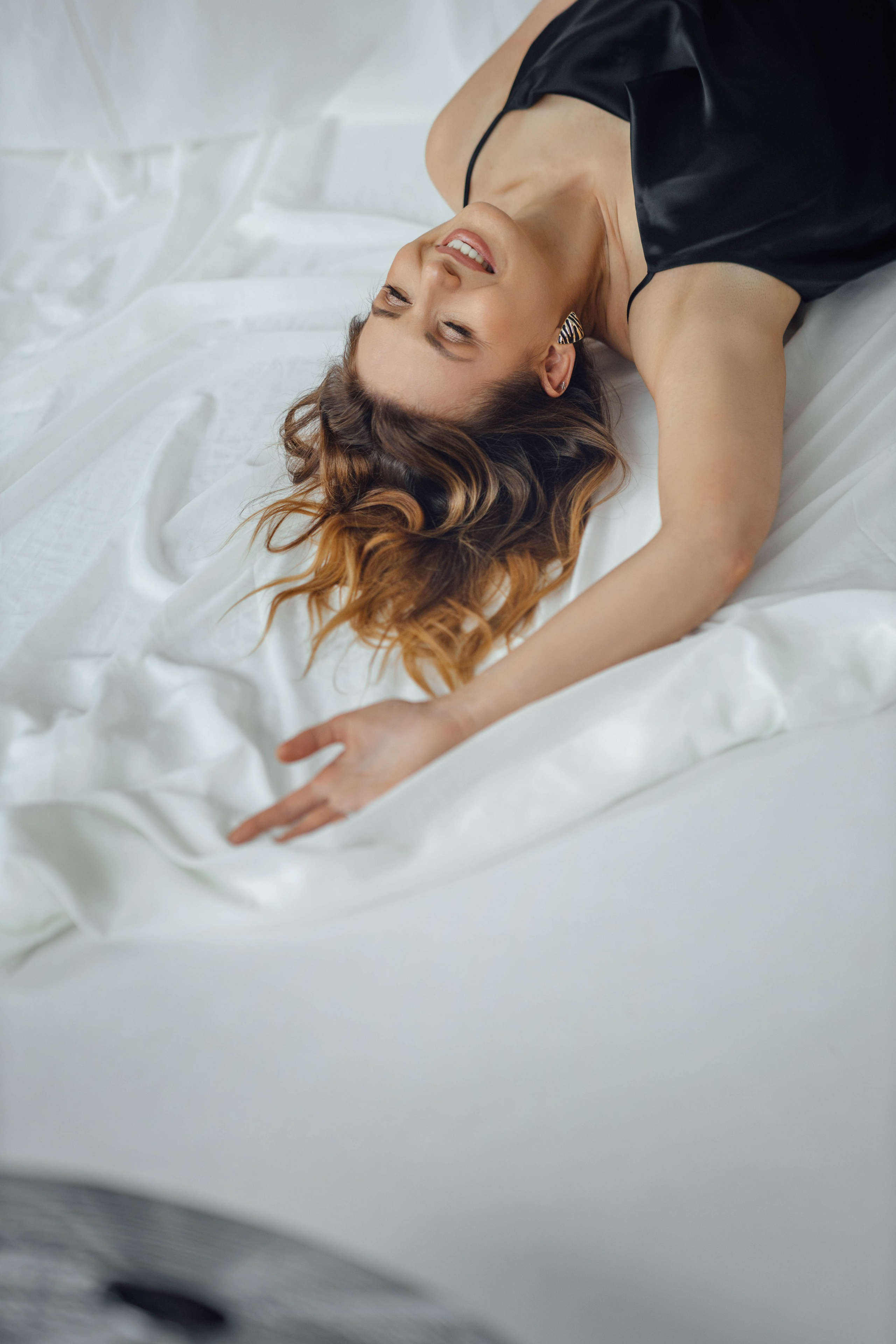 Екатерина, BAstudio