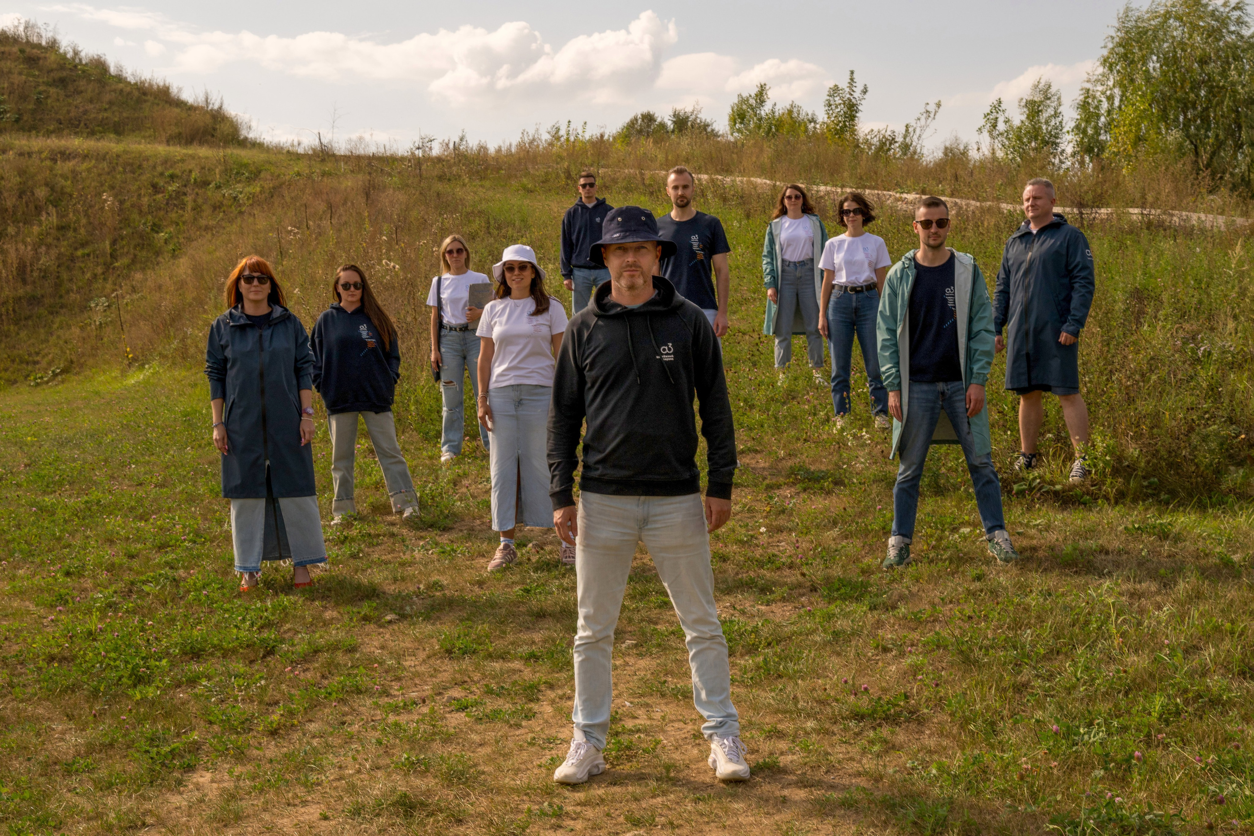 А 3 Мерч. Свадебный и семейный Фотограф в Москве Александр Березин