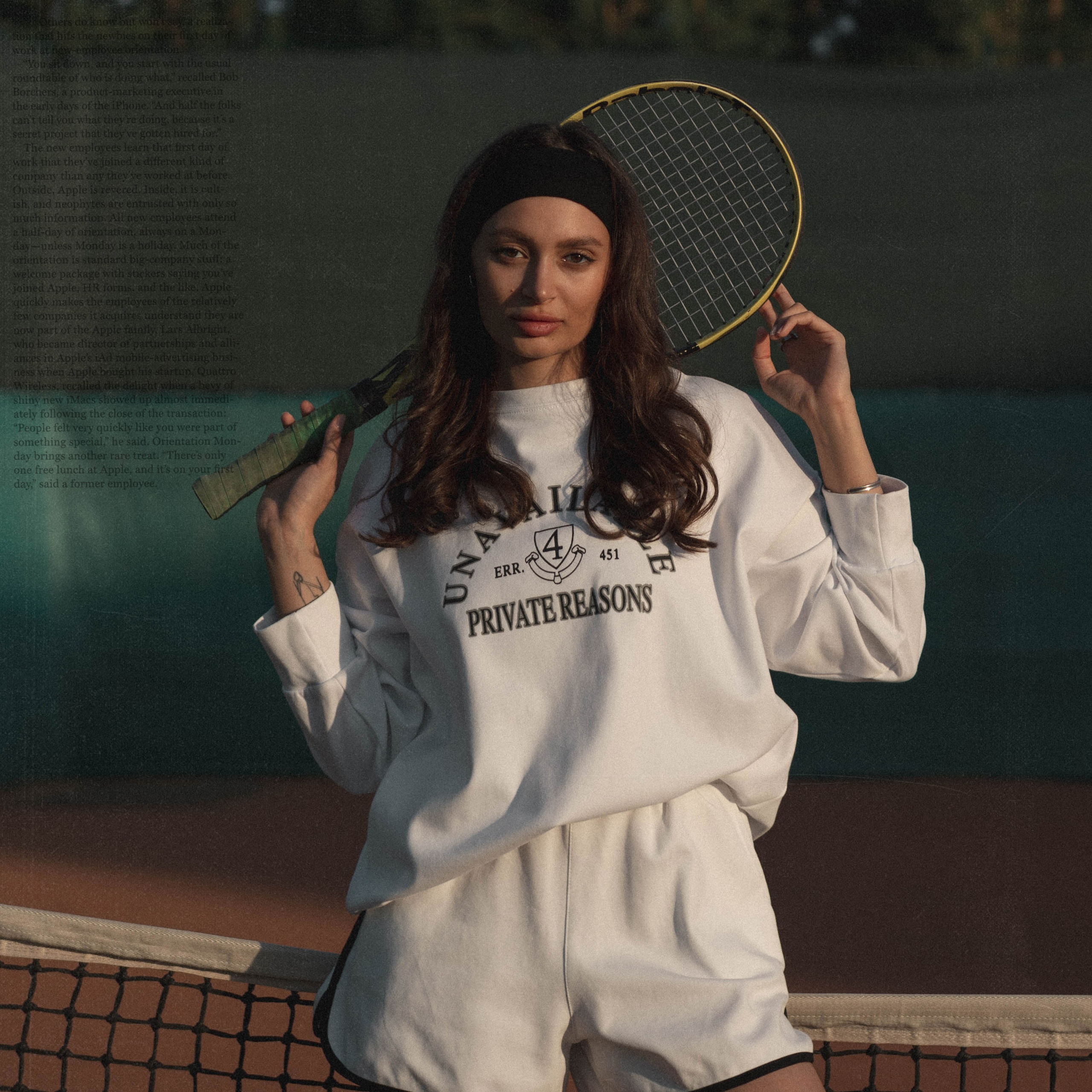 Фотосессия для Екатерины