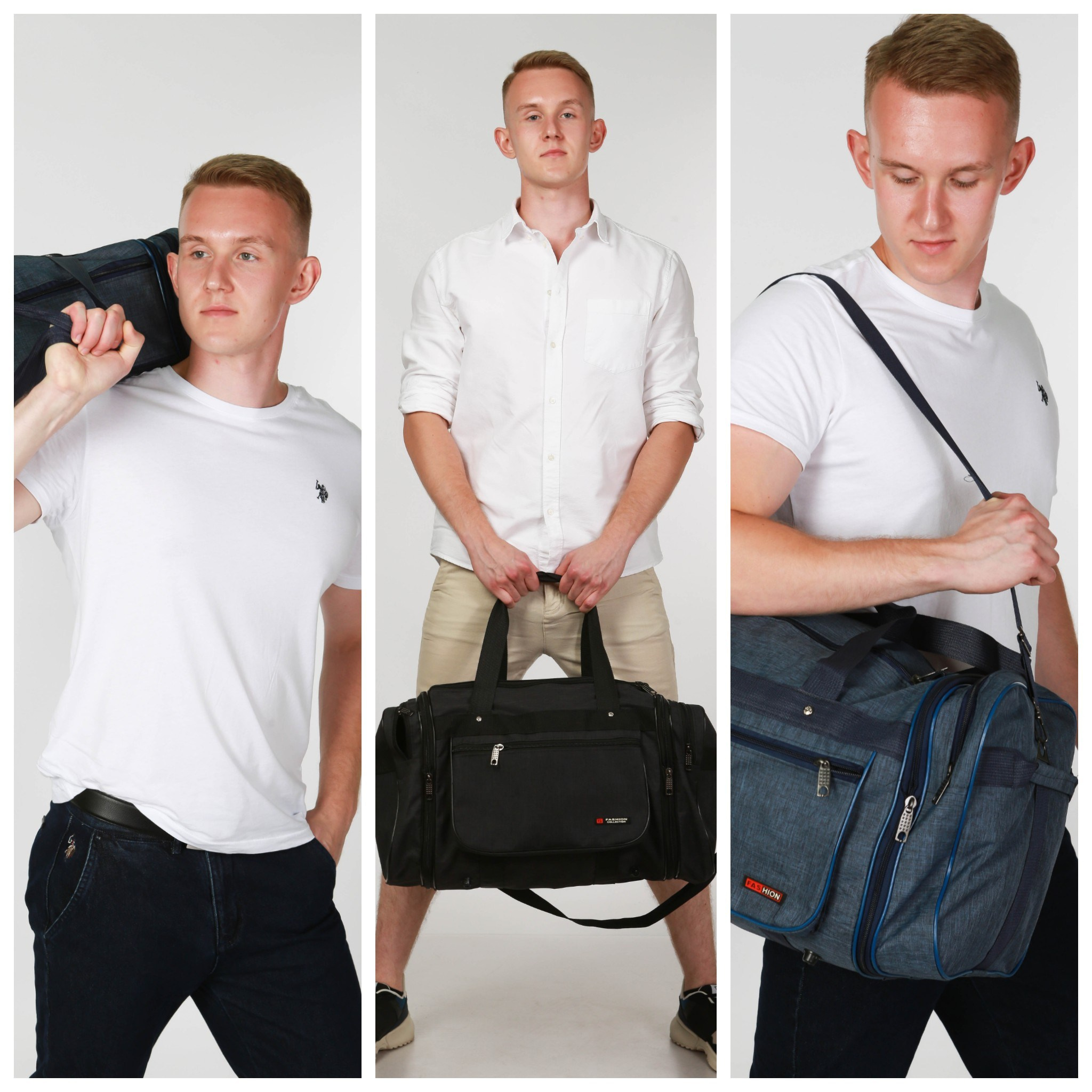 Фотосъемки для Вайлдберис и маркетплейсов. Фотограф Вадим Тренин — аналоговая ретрофотосъемка, танго-фотография,