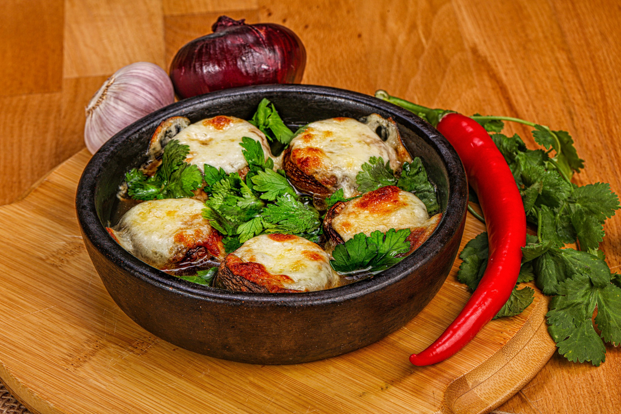 Фотосъемка блюд грузинской кухни. Заказ по тел.: +7 (906) 006-90-22. Фуд-фотограф Андрей Старостин — съемка еды в Москве. 9000 руб. в час