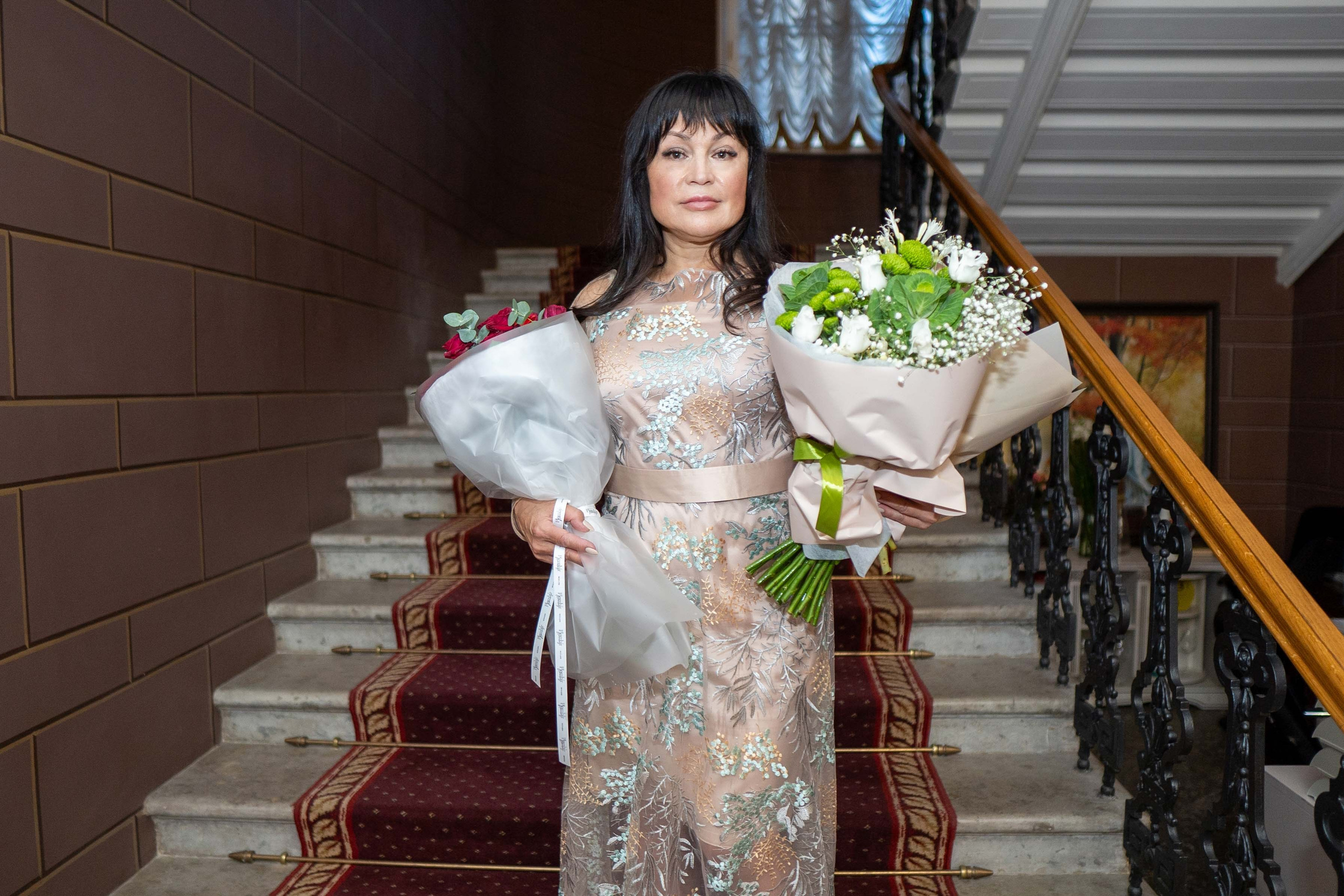 Татьяна. Семейный и детский фотограф в Санкт-Петербурге Сергей Тарасов