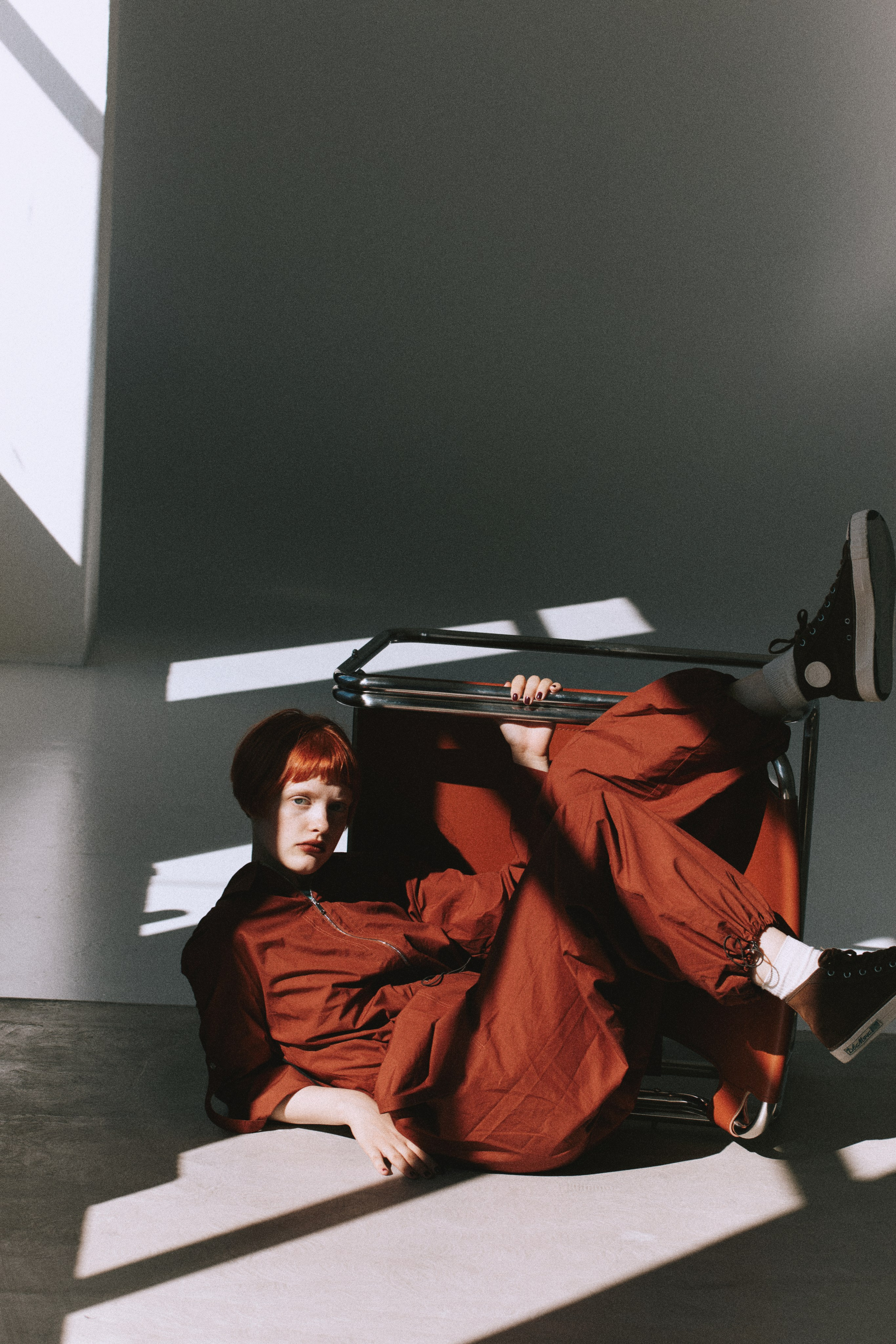 Zhenya for Stocksyunited. Портретный фотограф Филимонов Сергей