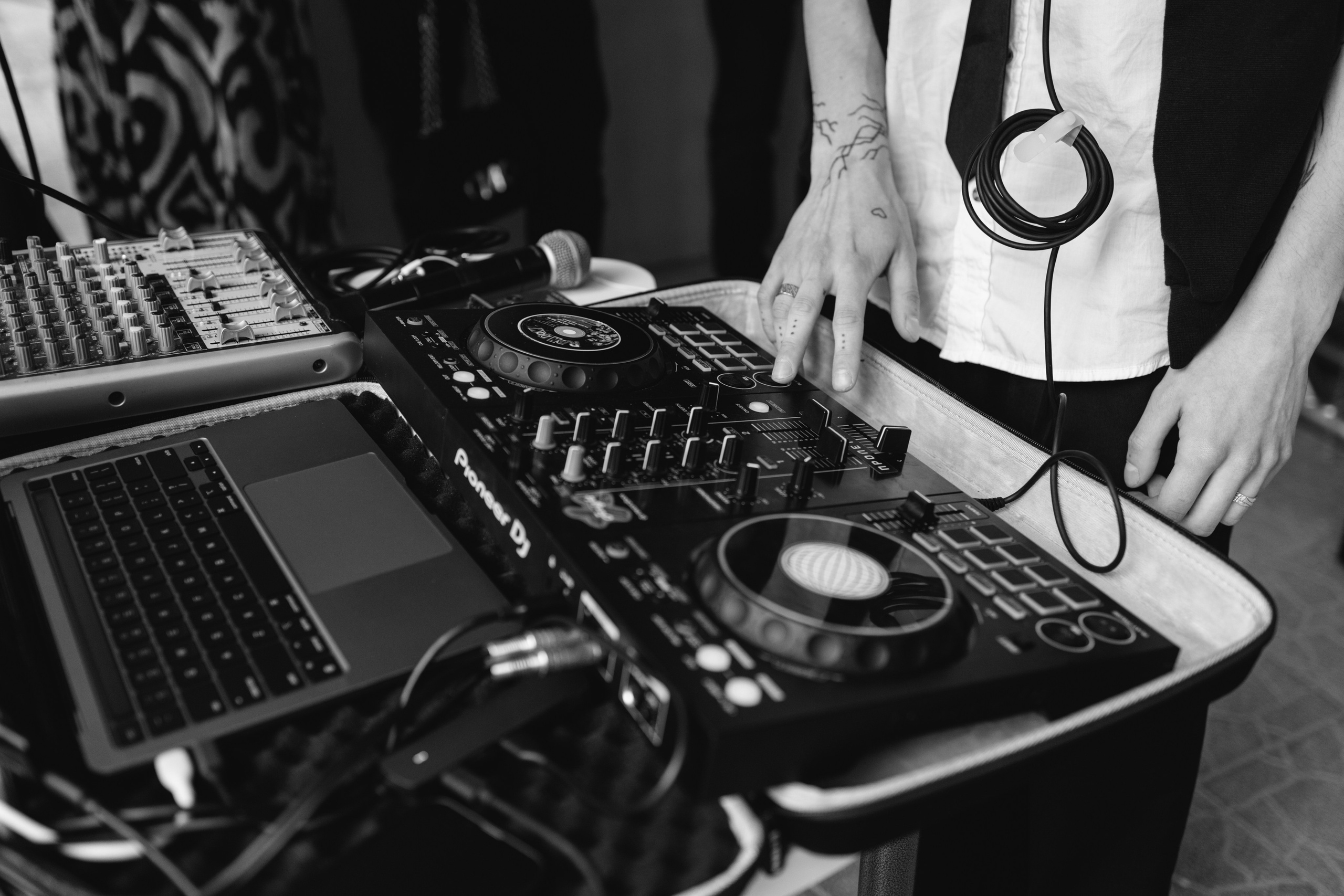 Выпускной Гимназия № 146. Свадебный фотограф в Минске Владислав Бабич