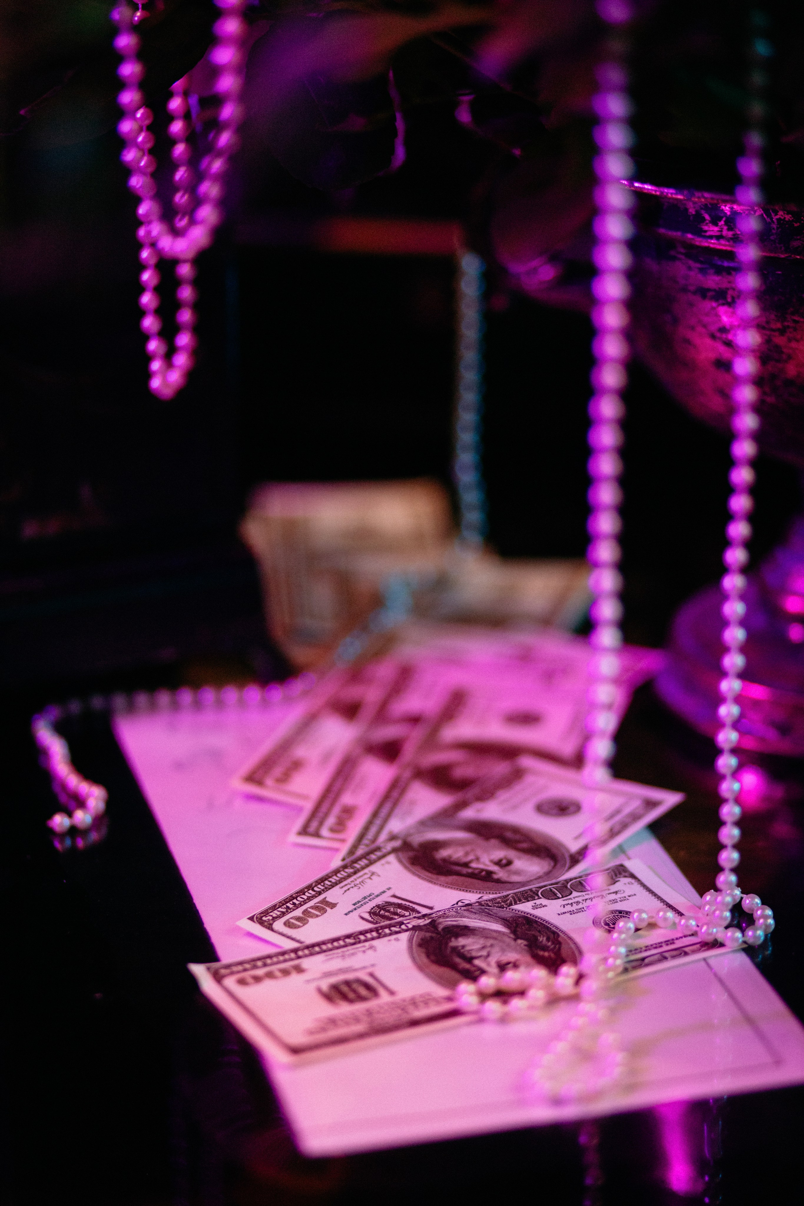 Вечеринка «Бесславные ублюдки». Свадебный фотограф в Минске Владислав Бабич