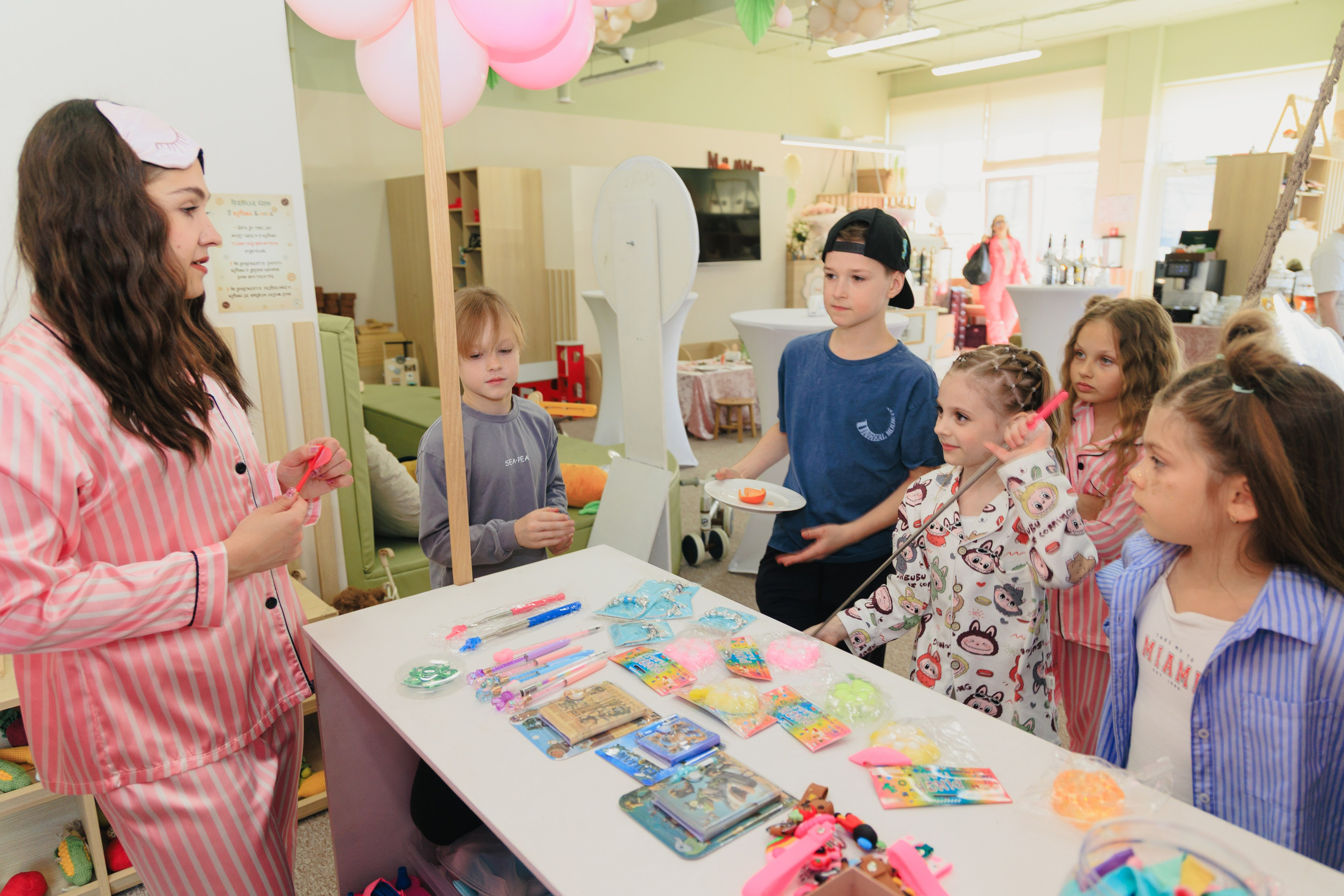 Злате 7 лет | Пуговка. Свадебный фотограф в Минске Владислав Бабич