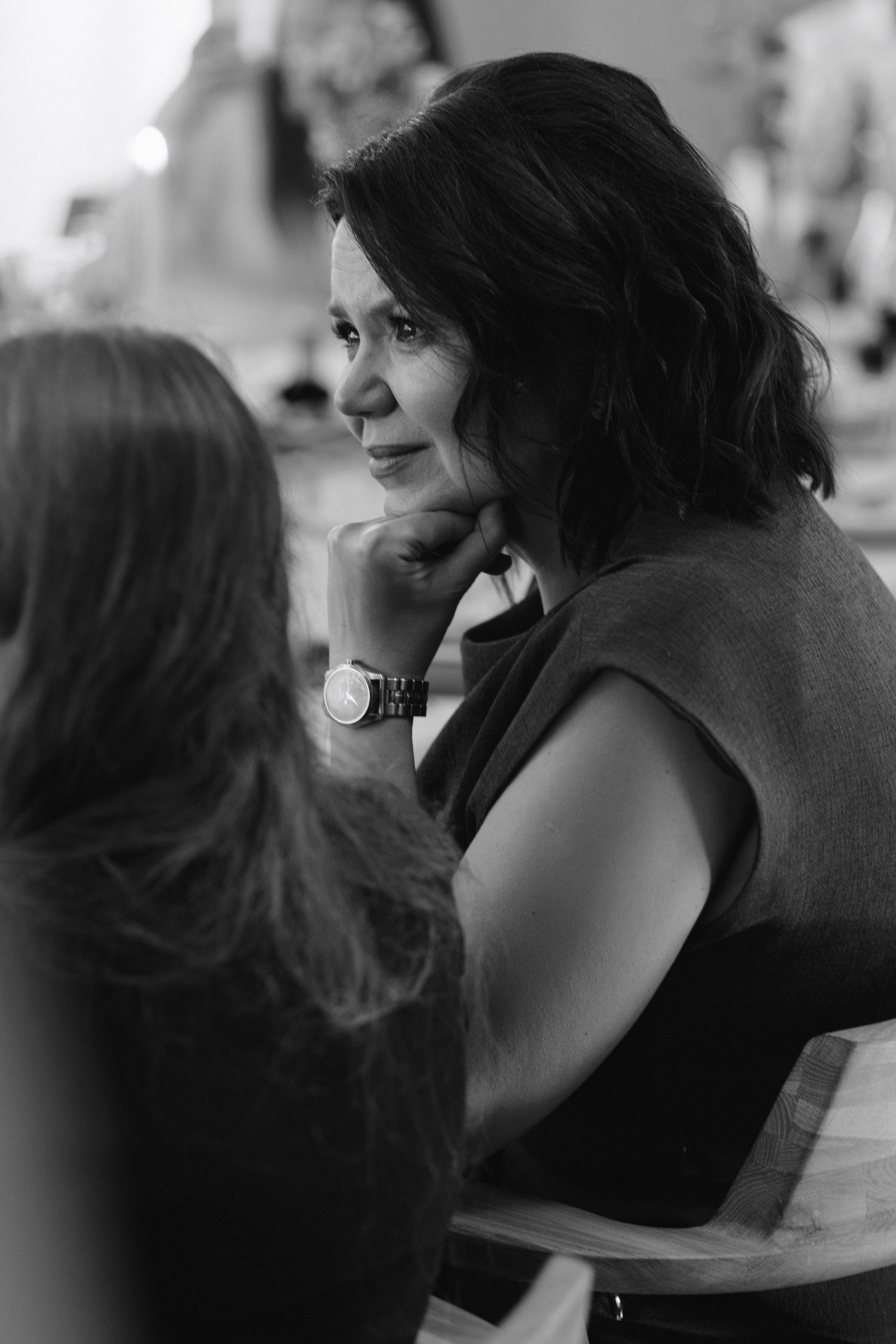 Саша & Даша. Свадебный фотограф в Минске Владислав Бабич