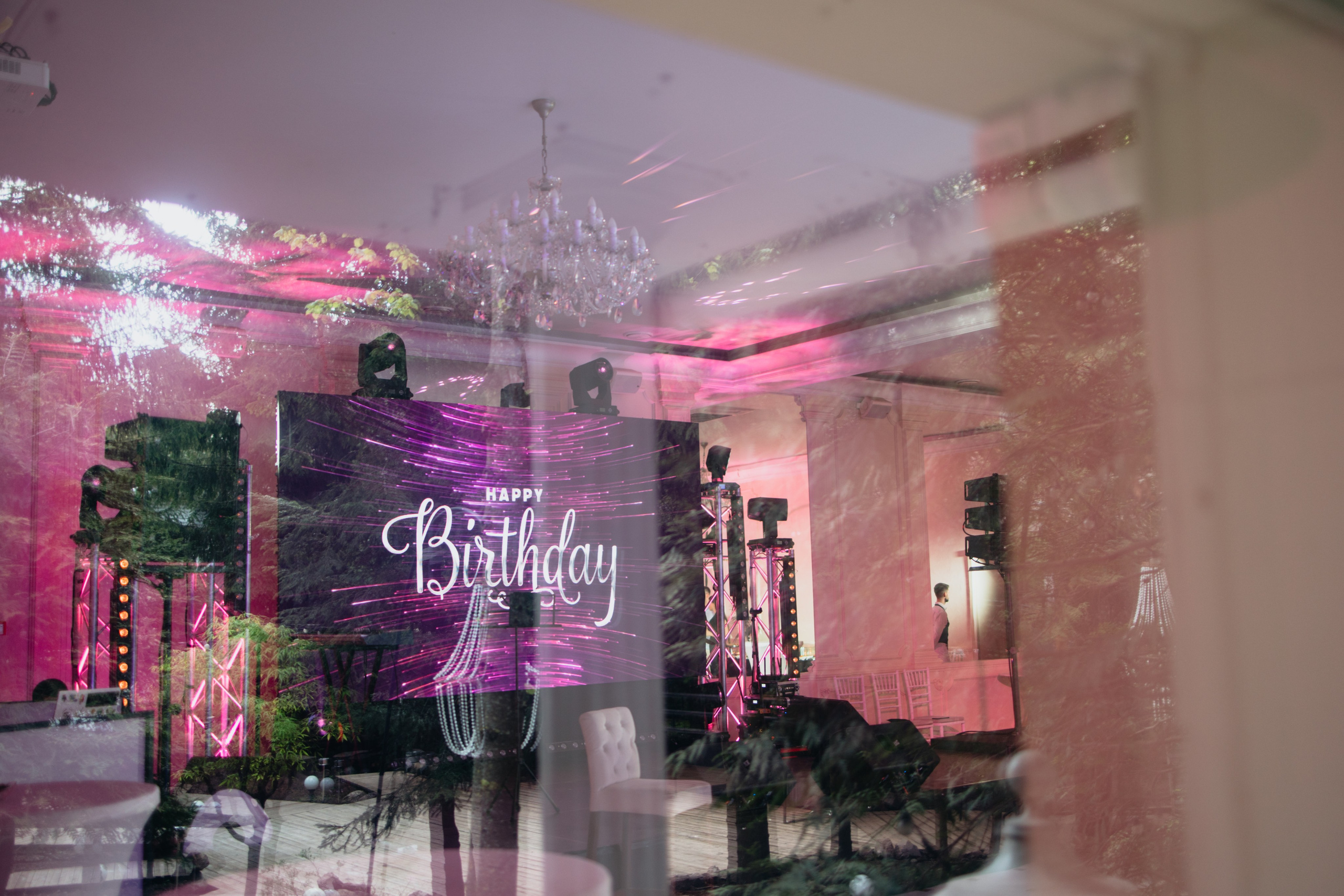 SASHA 30 feat. Кай Метов. Свадебный фотограф в Минске Владислав Бабич