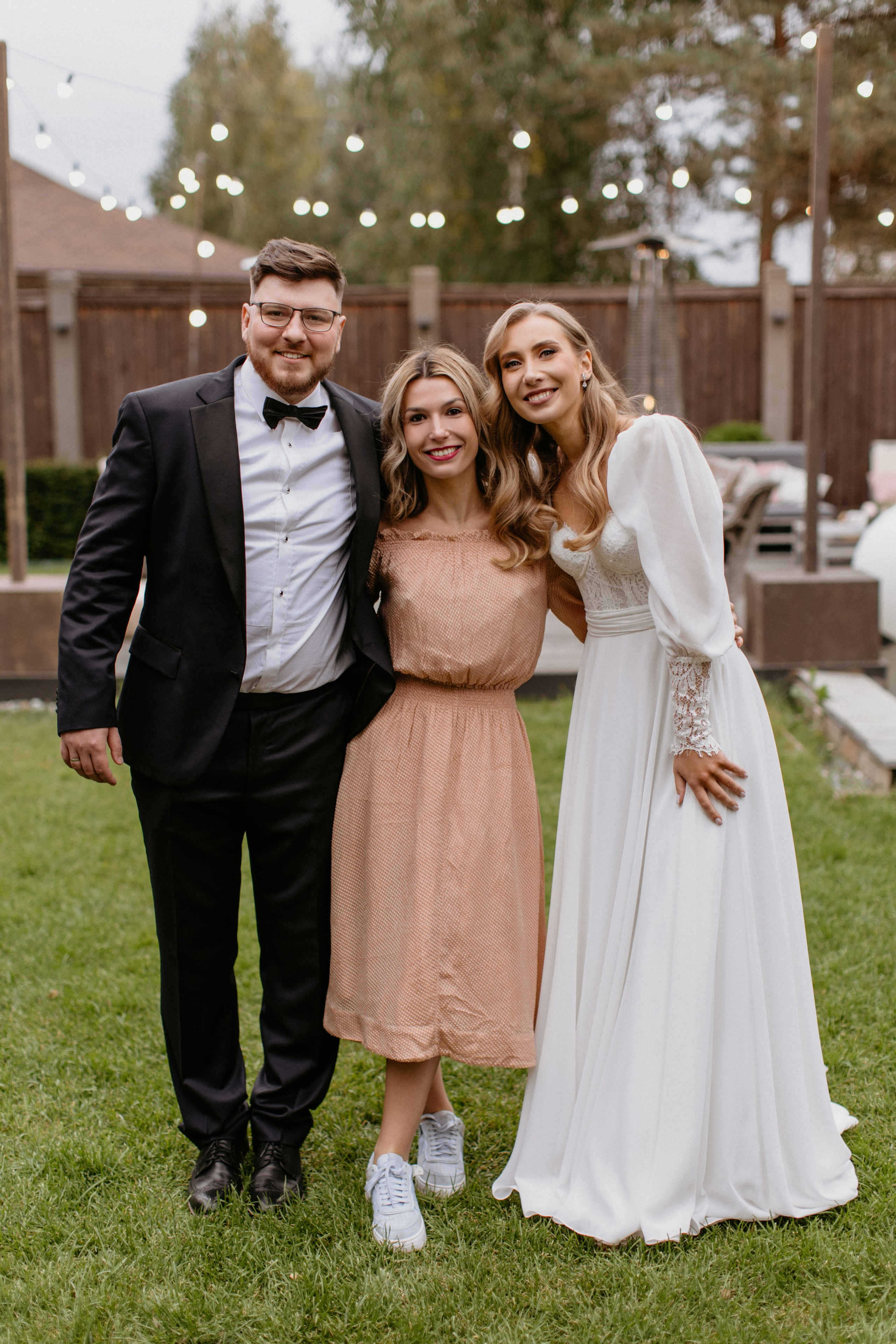 Сева & Таня | DELICE CHALET. Свадебный фотограф в Минске Владислав Бабич