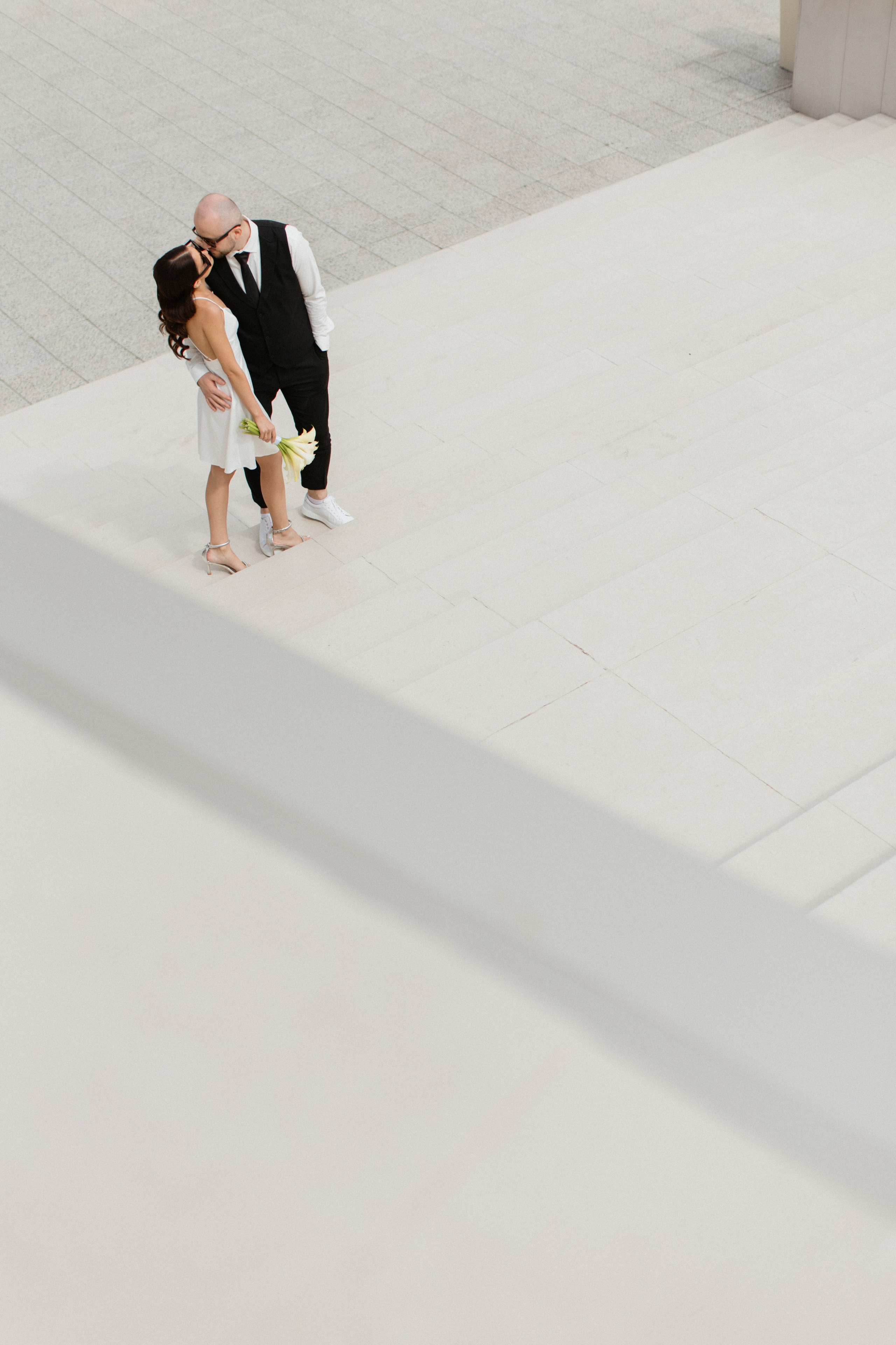 Игорь & Ксюша | GRAND CHALET. Свадебный фотограф в Минске Владислав Бабич