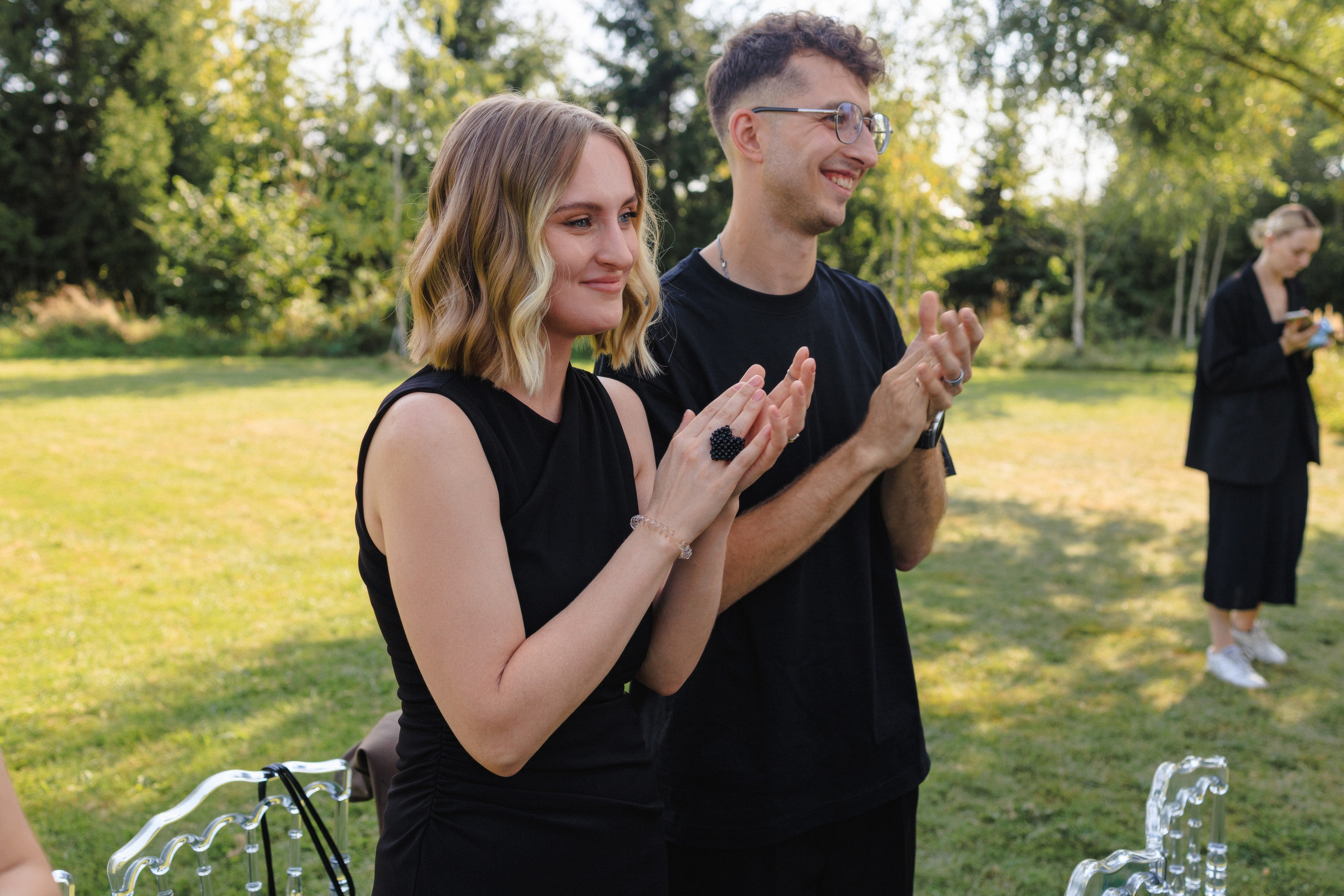 Петя & Полина | VILLA CHIKI. Свадебный фотограф в Минске Владислав Бабич