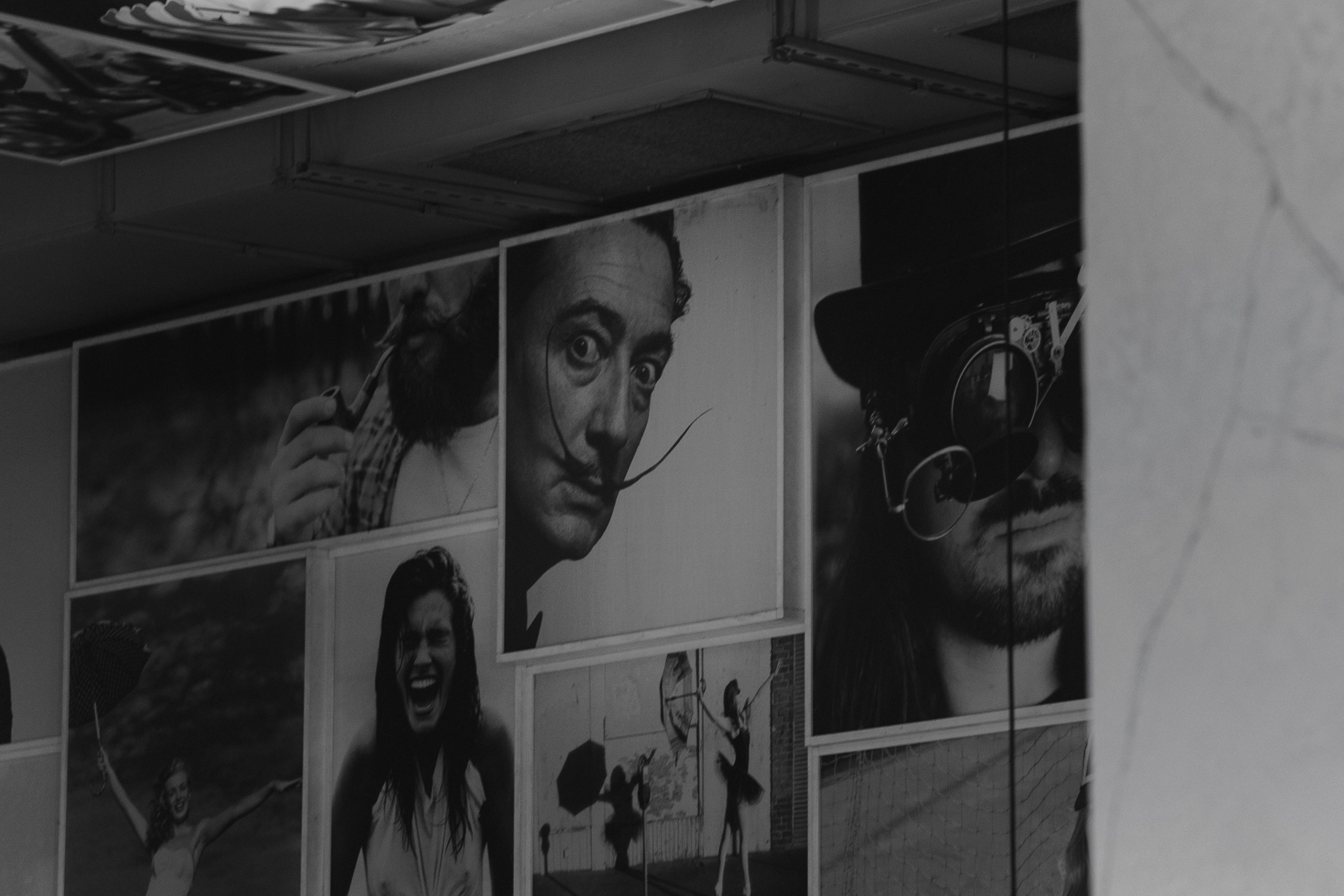 Саша & Даша. Свадебный фотограф в Минске Владислав Бабич