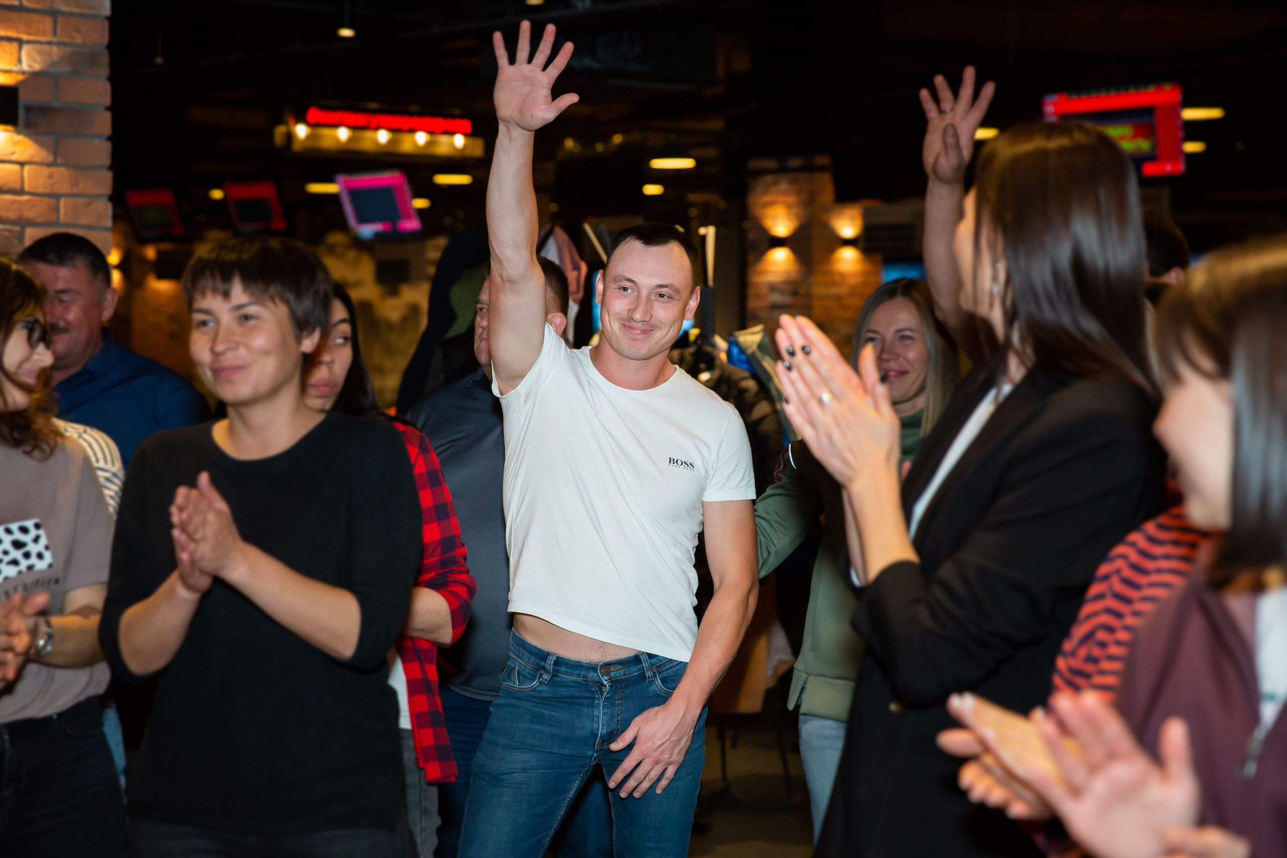 ДЕЛОВЫЕ МЕРОПРИЯТИЯ. ФОТОГРАФ ВИНОГРАДОВА ДАРЬЯ