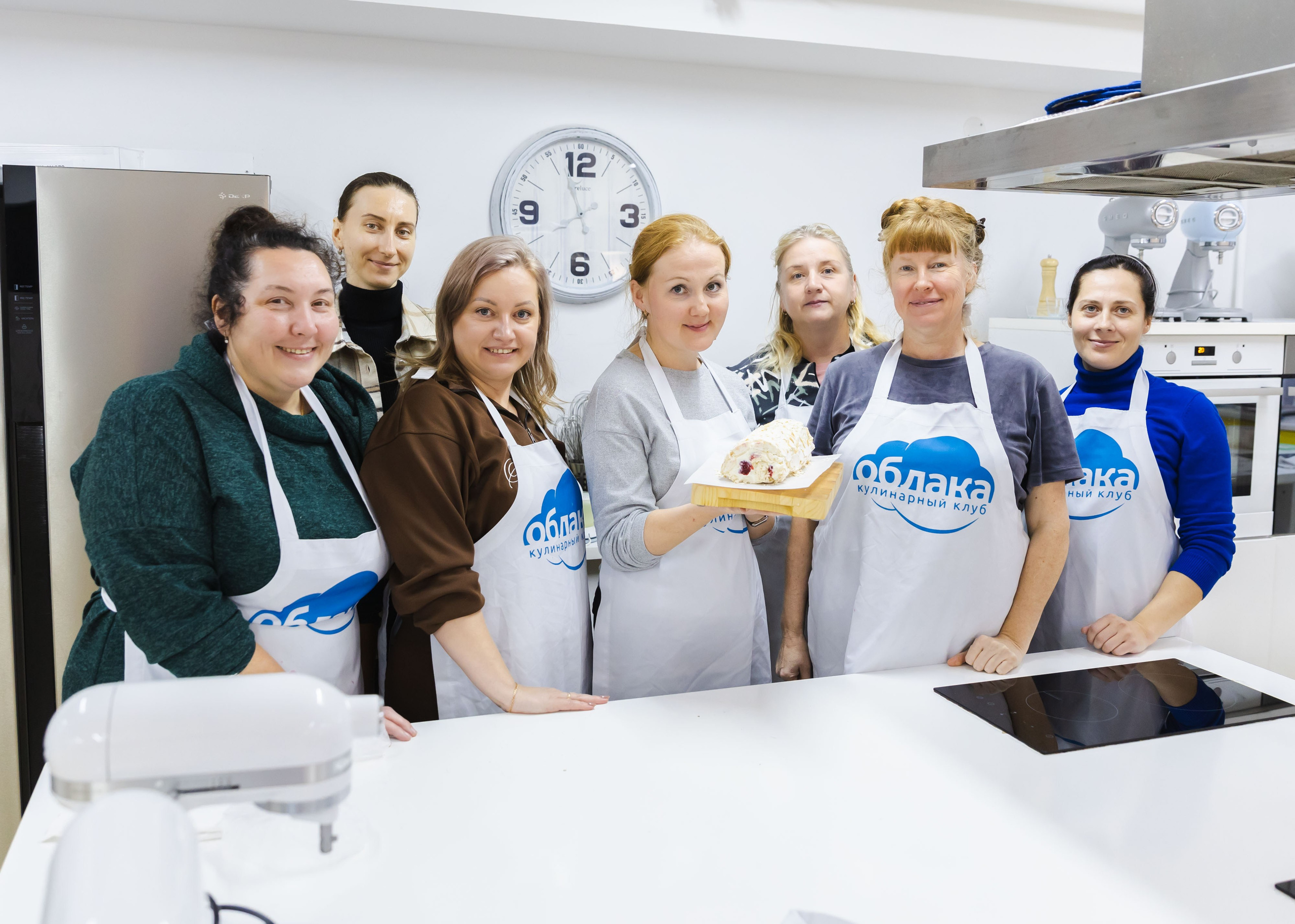 Облака 2025. ФОТОГРАФ ВИНОГРАДОВА ДАРЬЯ