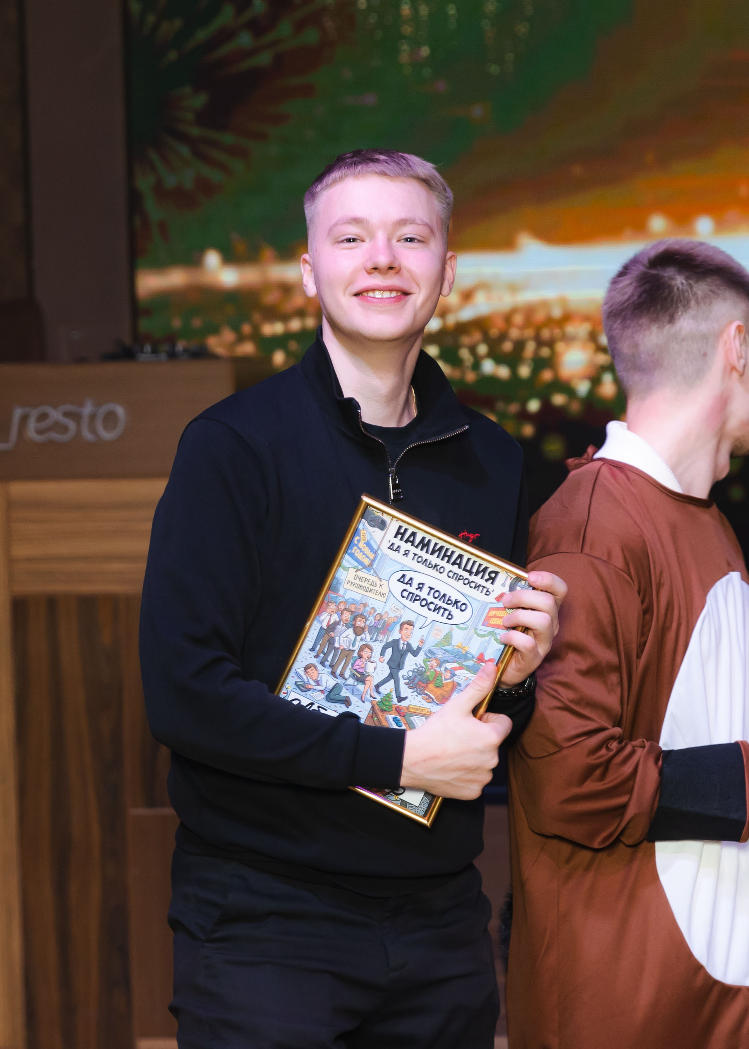 Предновогодка кипарис 2025. ФОТОГРАФ ВИНОГРАДОВА ДАРЬЯ