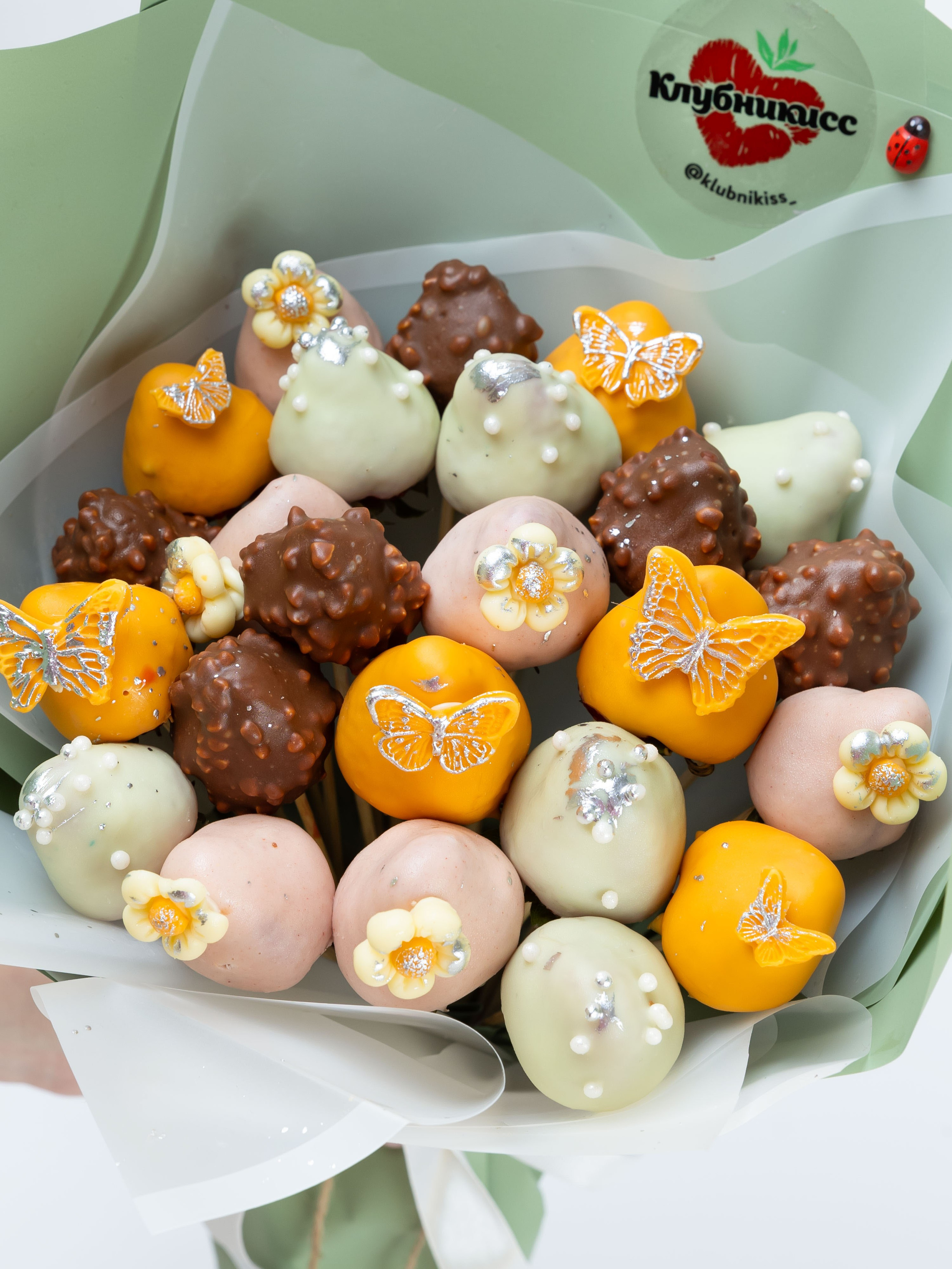 18.06.2025 Клубникисс. ФОТОГРАФ ВИНОГРАДОВА ДАРЬЯ