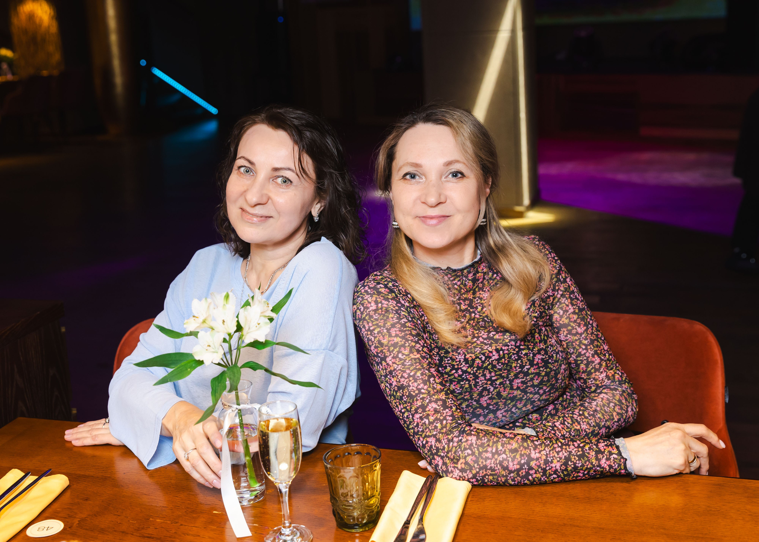 07.03.2026 Женский день, Кипарис. ФОТОГРАФ ВИНОГРАДОВА ДАРЬЯ