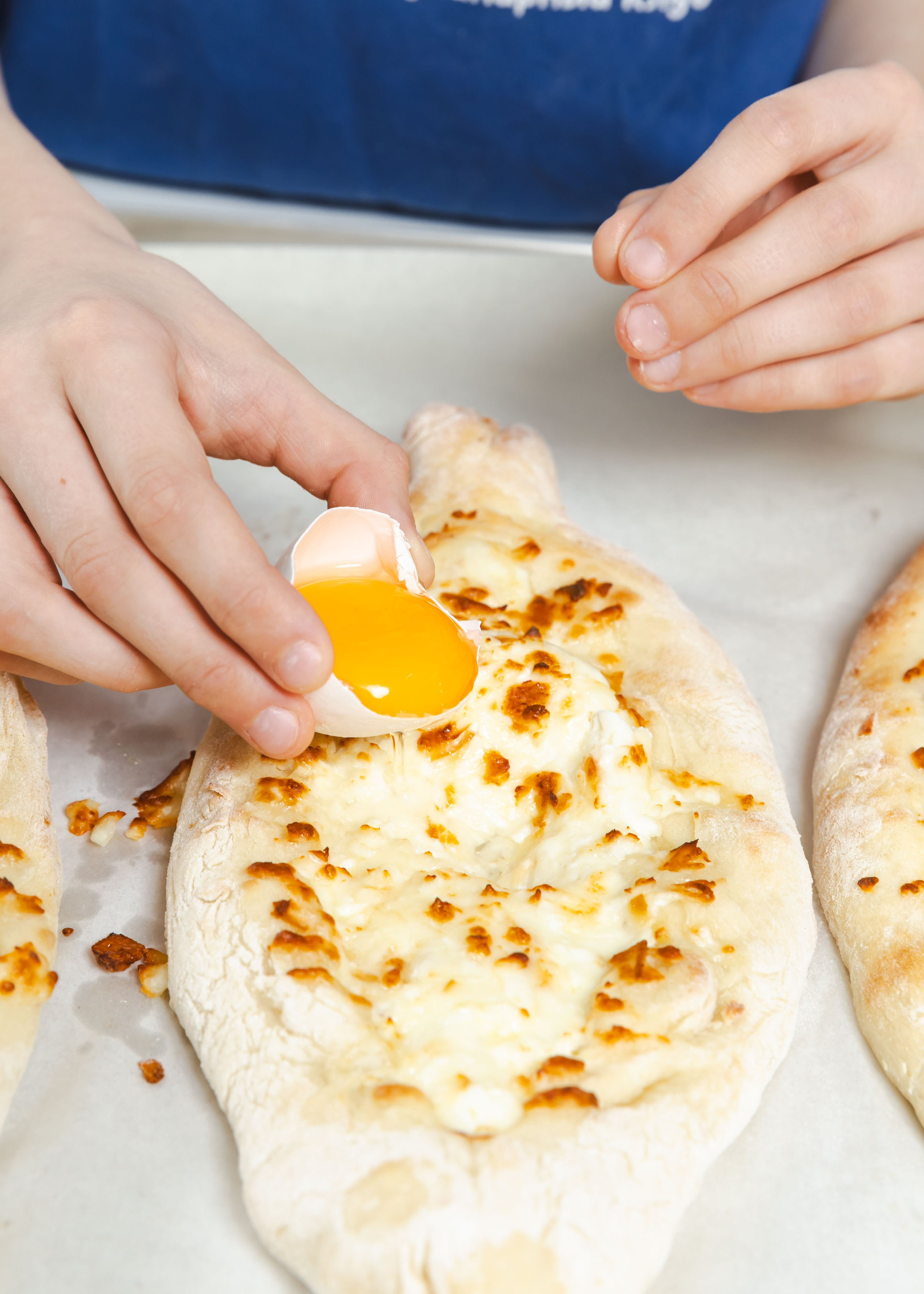 27.03.2025 Фотосессия с моделями Облака. ФОТОГРАФ ВИНОГРАДОВА ДАРЬЯ