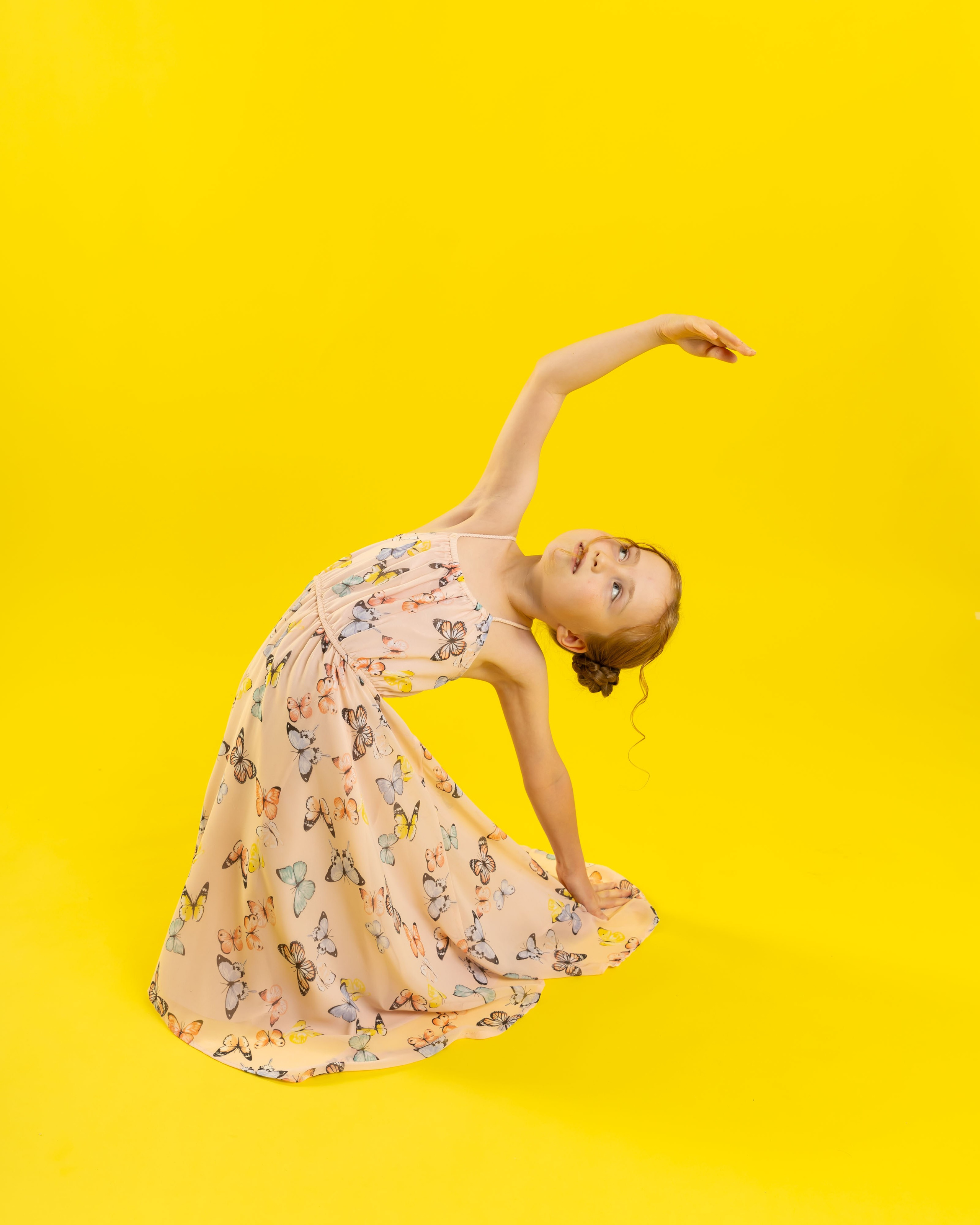 03.07.2025 M&Dance, 5Loft. ФОТОГРАФ ВИНОГРАДОВА ДАРЬЯ