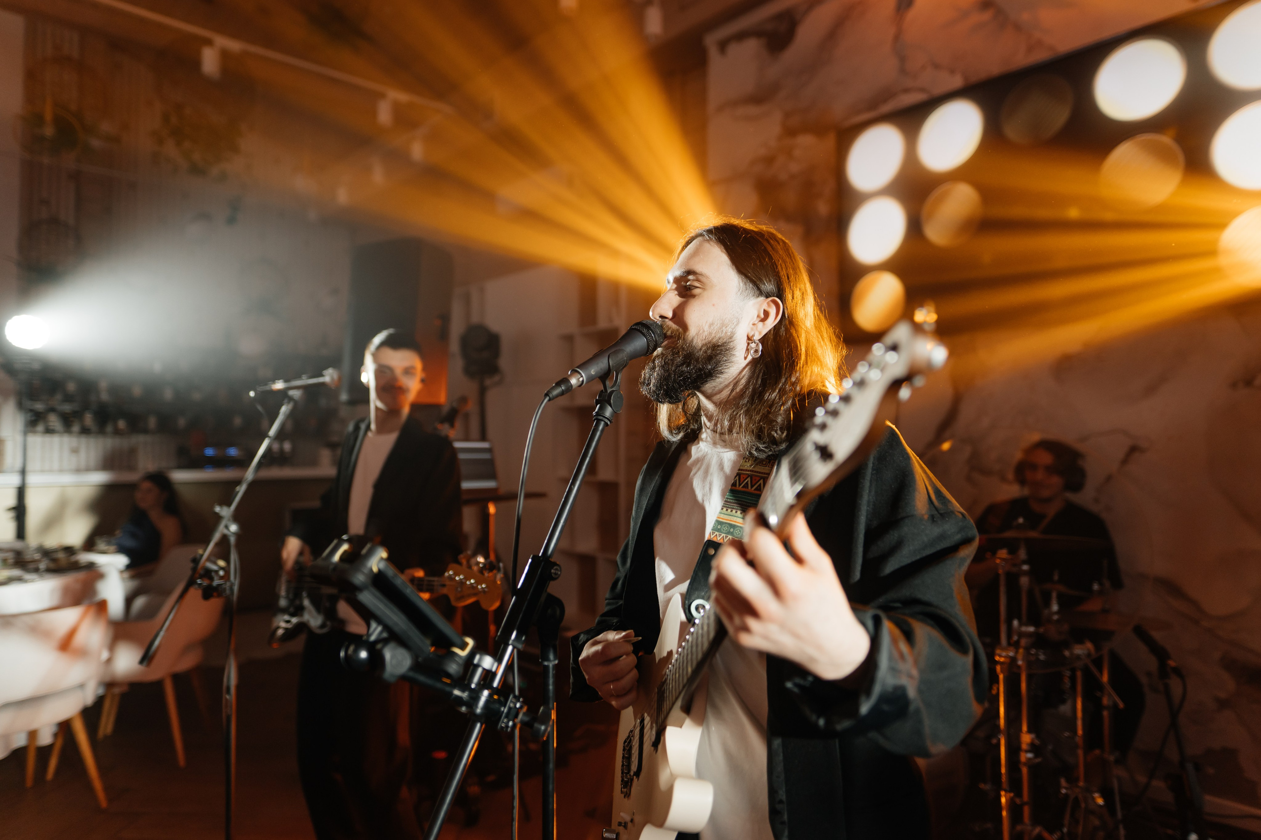 Новая Итория. Свадебный и контент фотограф Серёгина Надежда г. Новосибирск