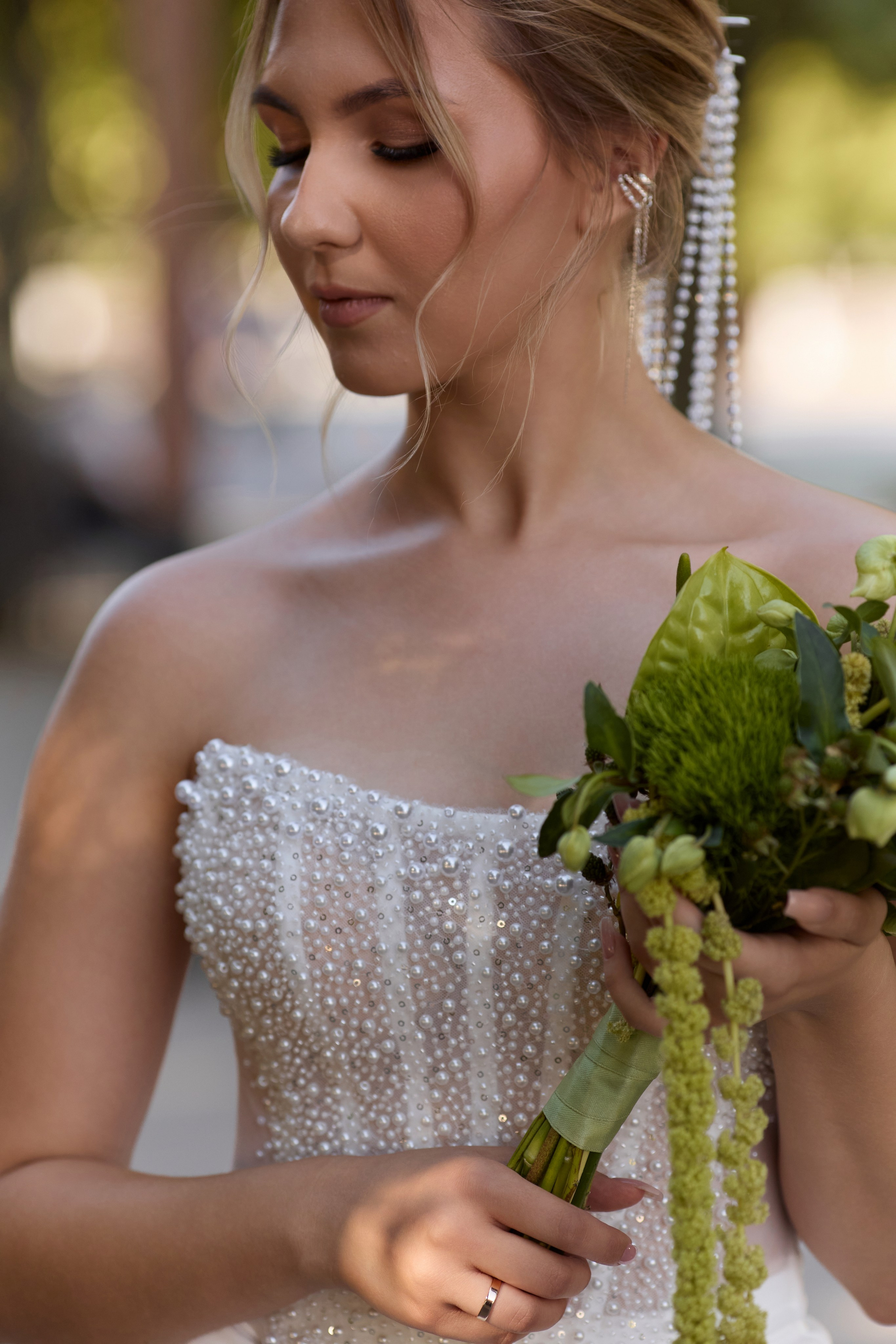 Аня и Леша. Juliashtondic. photo