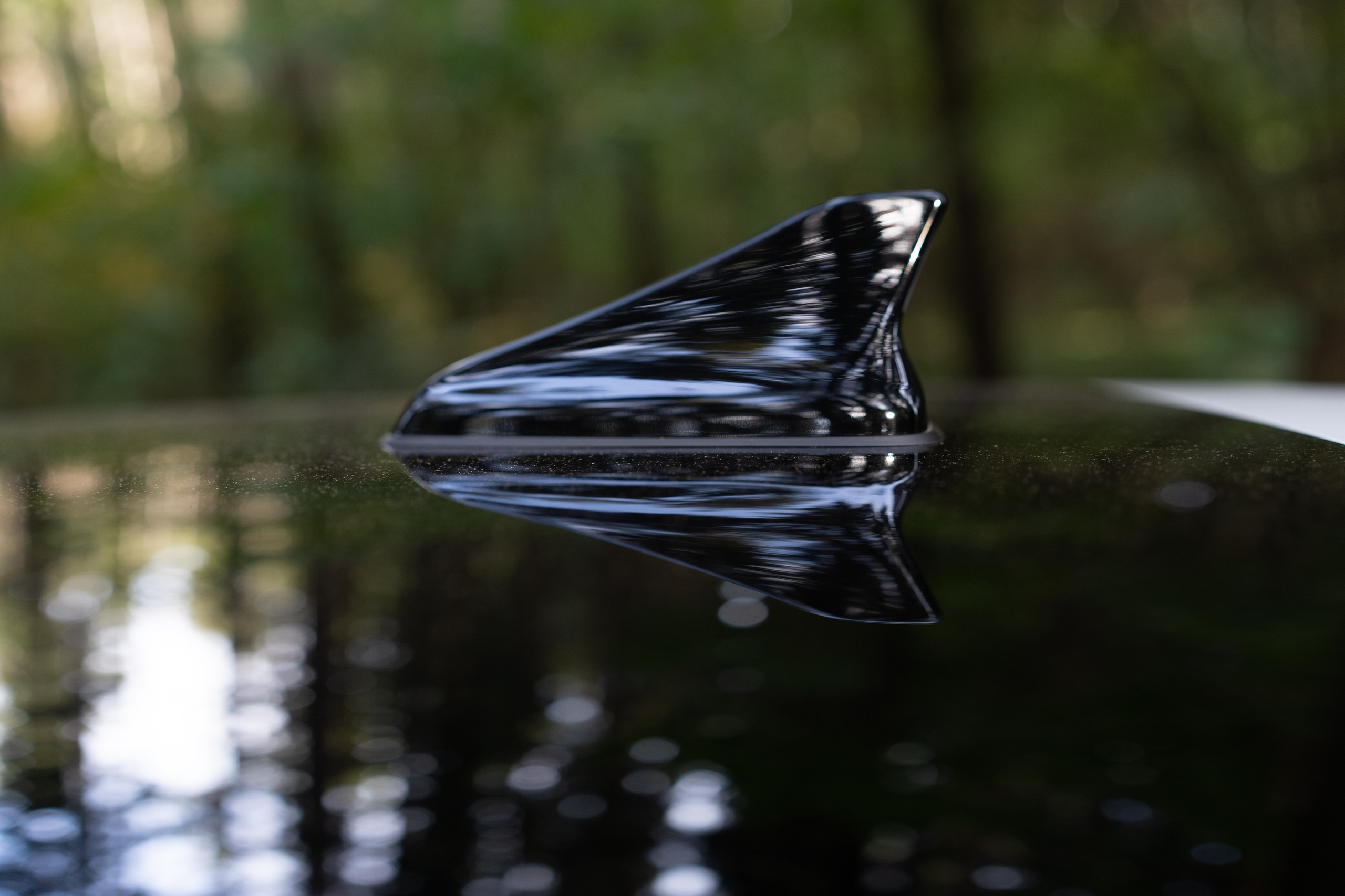 Авто для продажи. Photomantis