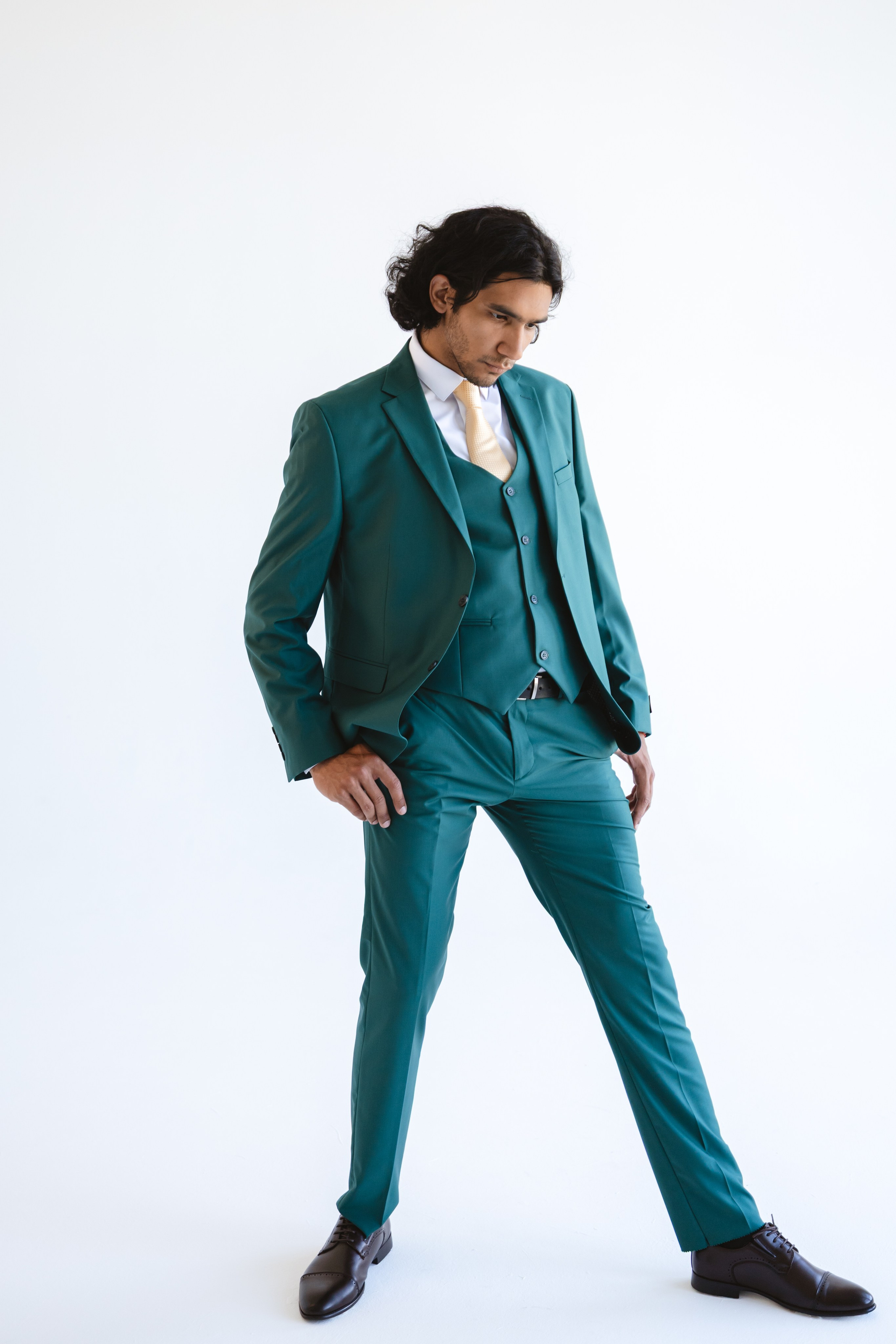 Каталожная фотосъёмка. Photomantis