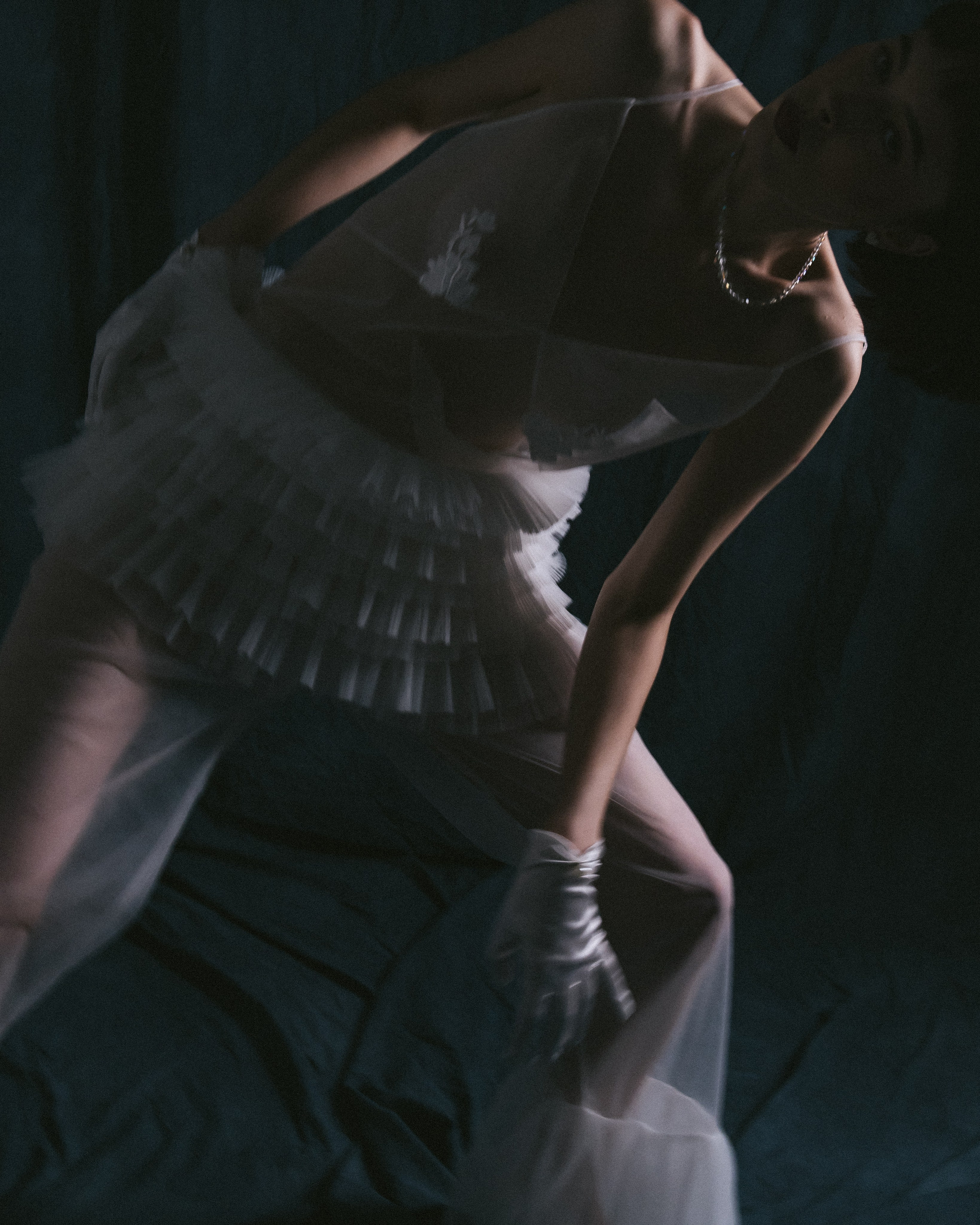 PPPol. Фотограф Андрей Куськало