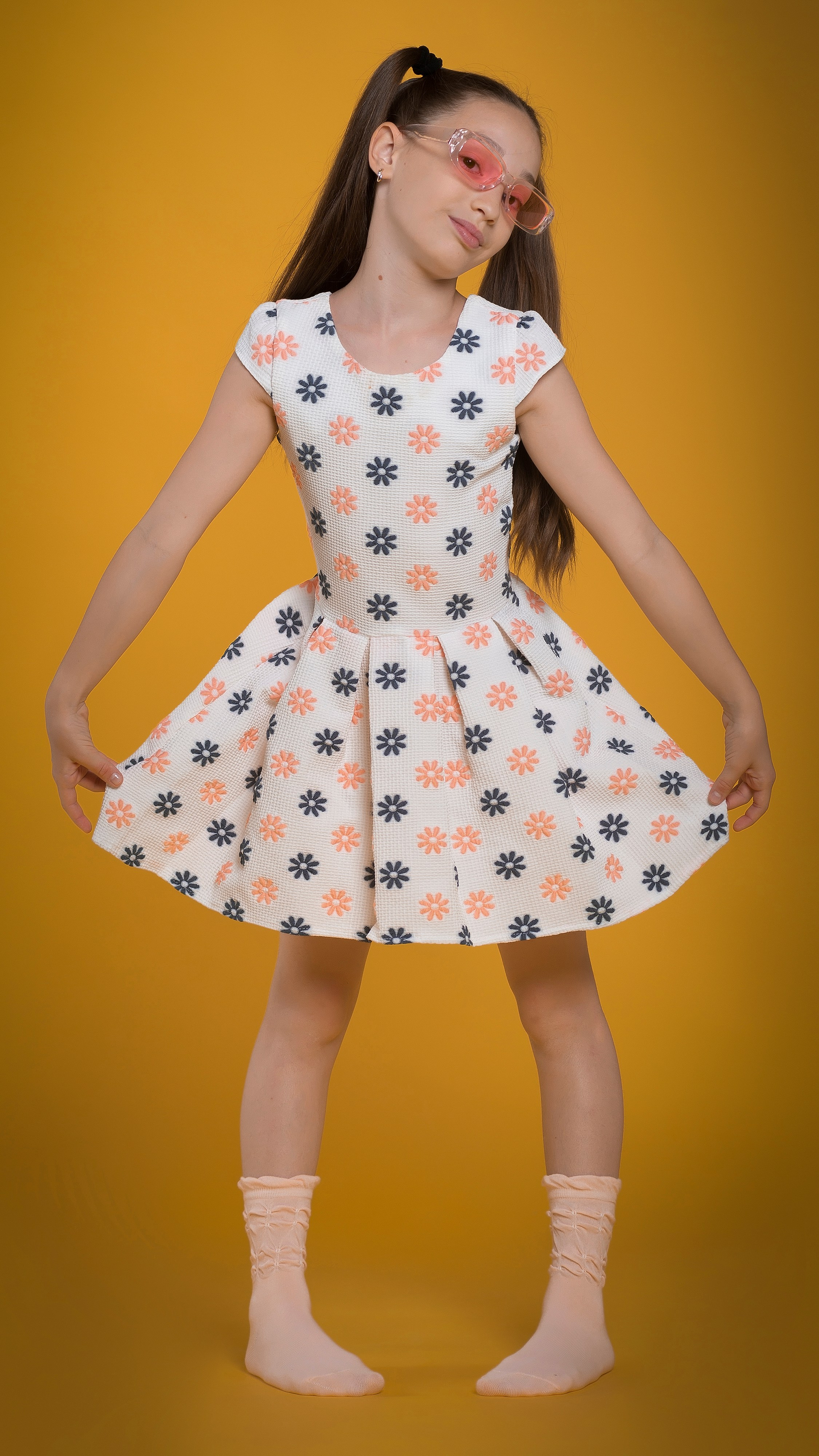 ФОТОСЕССИЯ 1 СЕНТЯБРЯ. Фотограф