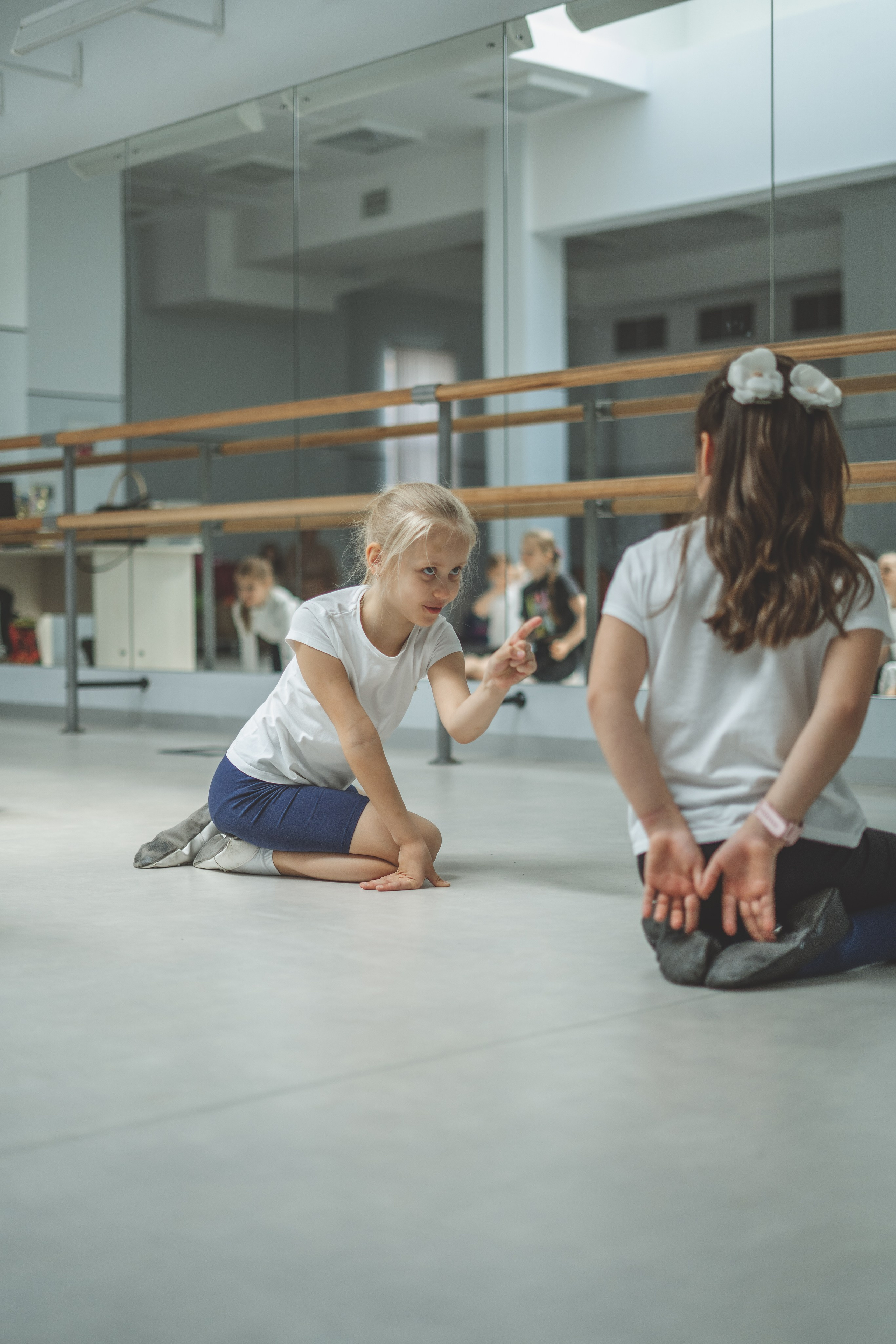 Классбуковксие истории 1 класса. Семейный и детский фотограф Зеленоград Кудашова Наиля