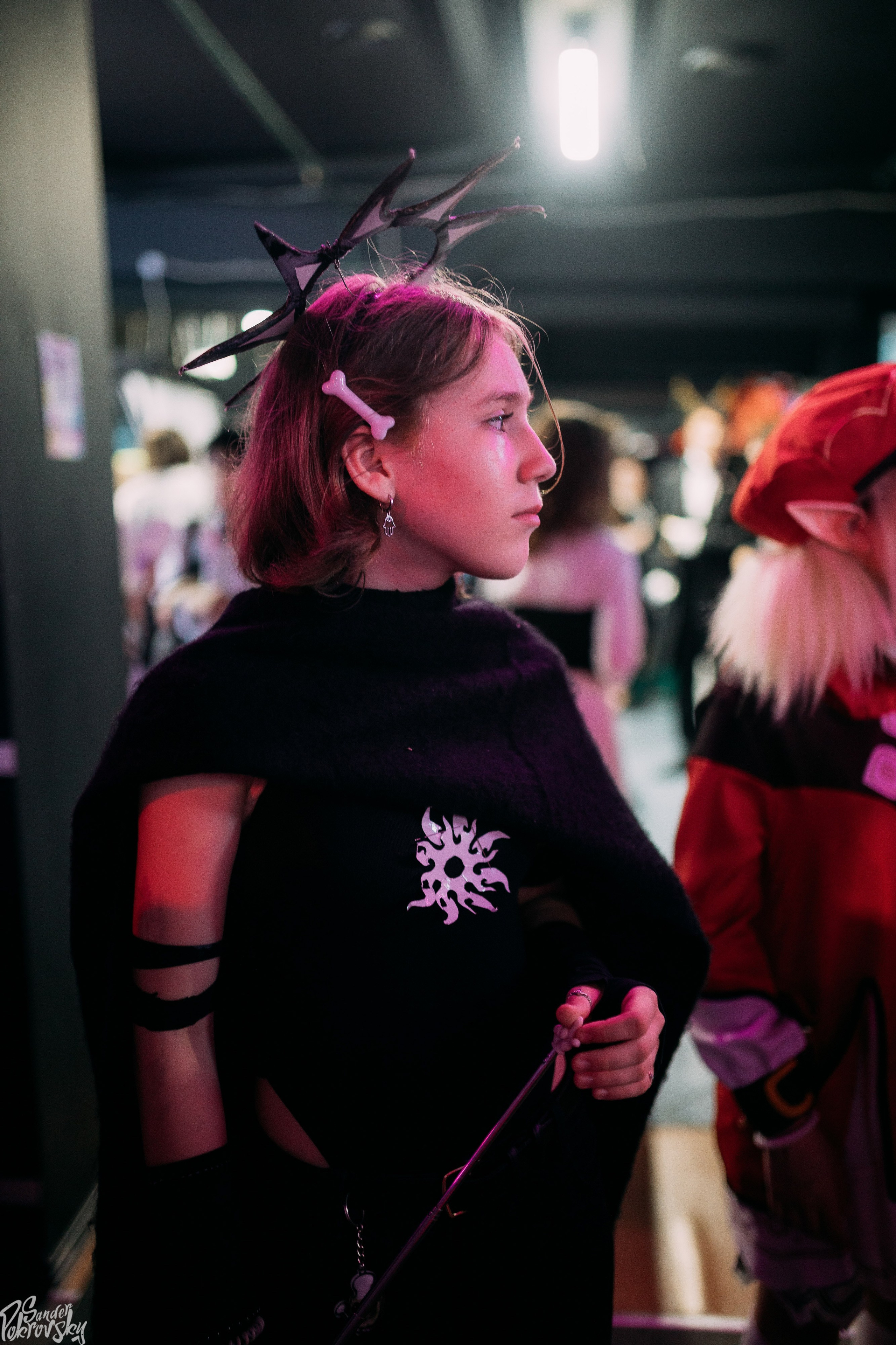 Zaga Game. Свадебный и репортажный фотограф в Чебоксарах Покровский Александр