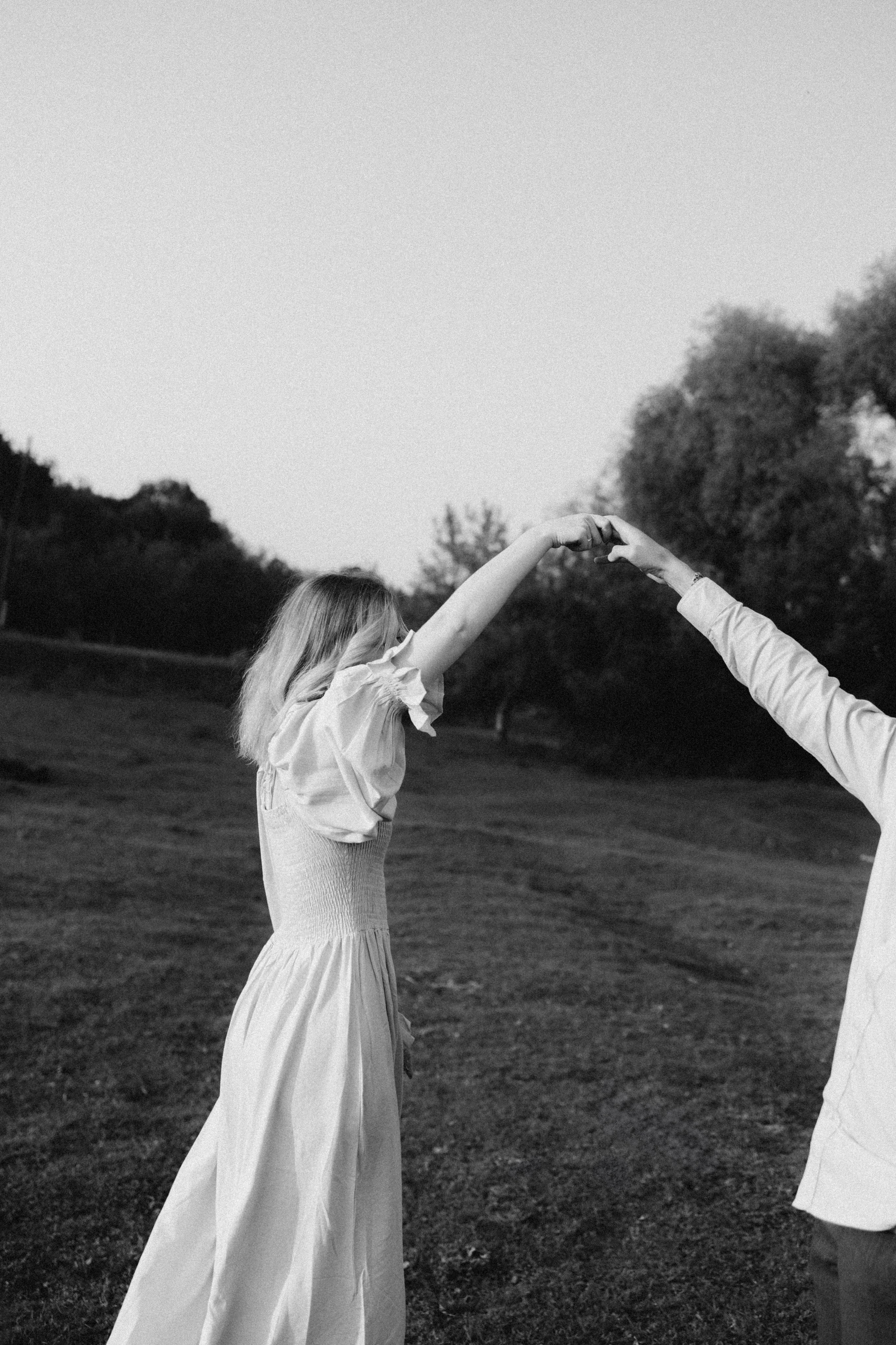 Марина и Максим. Фотограф в Туле и Алексине Стулова Мария